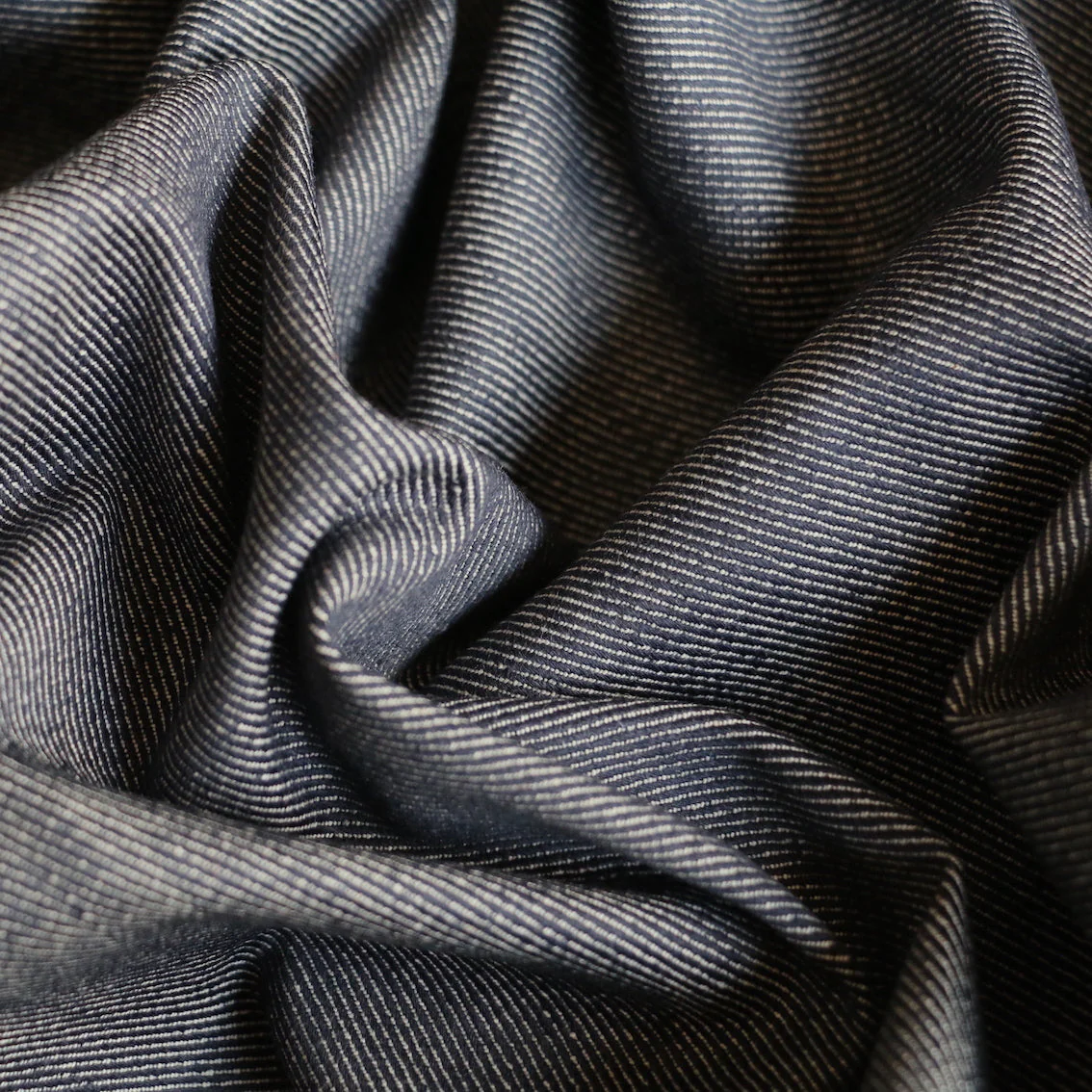 Alfonzo Denim - Image 2