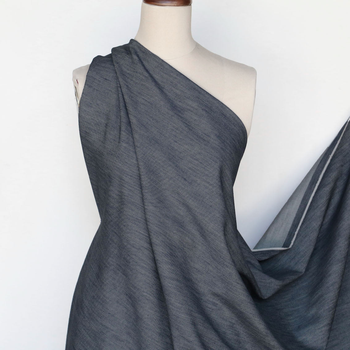 Alfonzo Denim - Image 4