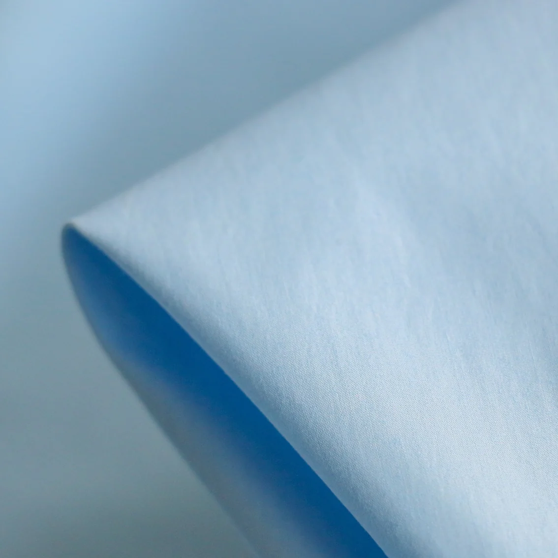 Ali Sky Poplin