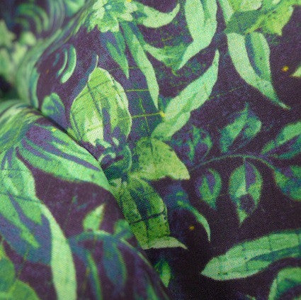 Alice Ginevra Green - Image 2