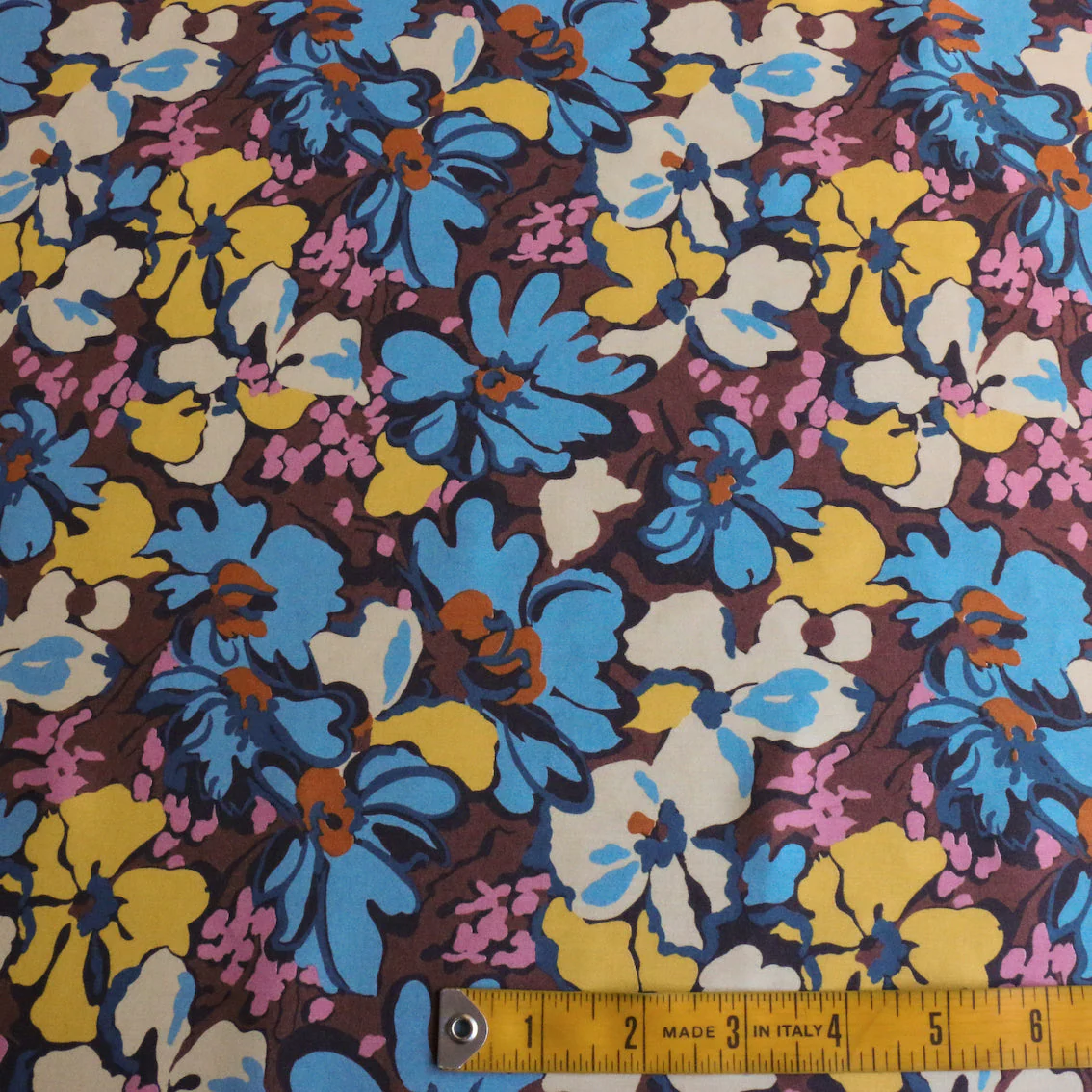 Alison Lewis - Liberty Tana Lawn™ - Image 3
