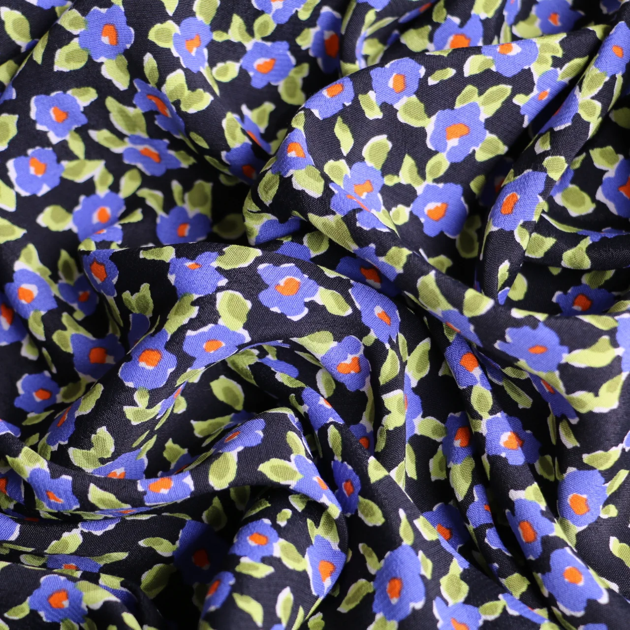 All Over Fiori - Image 2