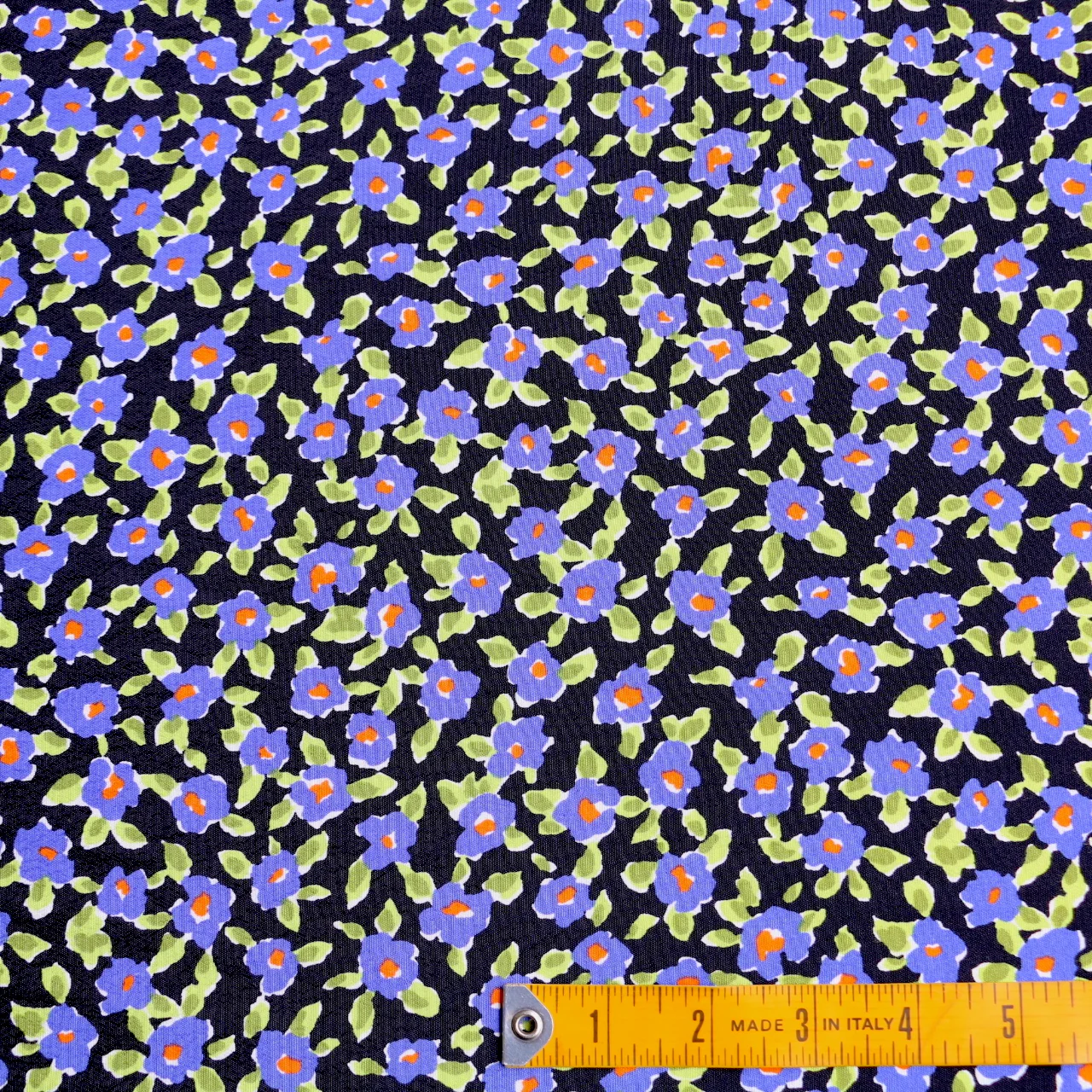 All Over Fiori - Image 3