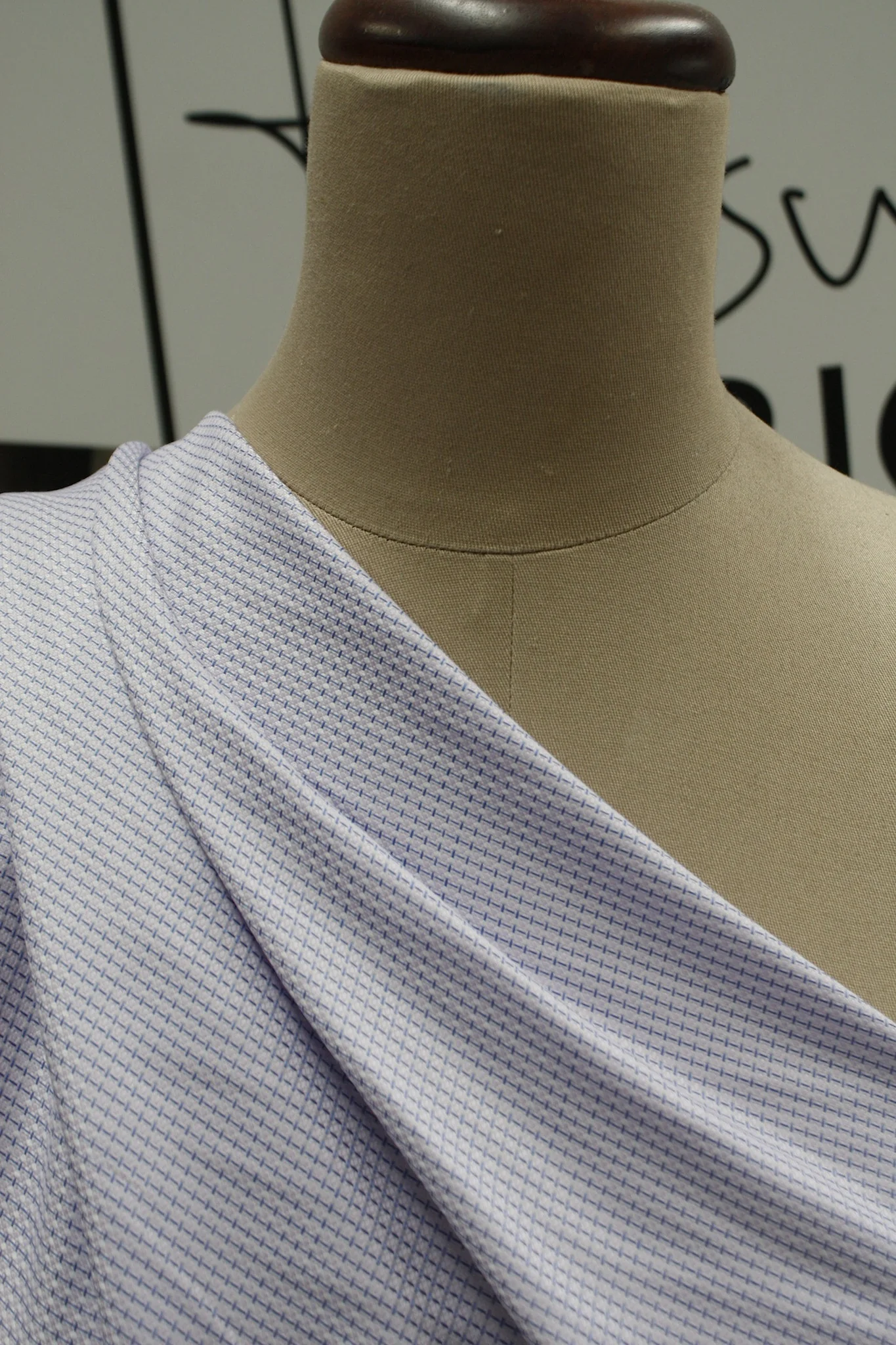 All Over Mauve - Image 6