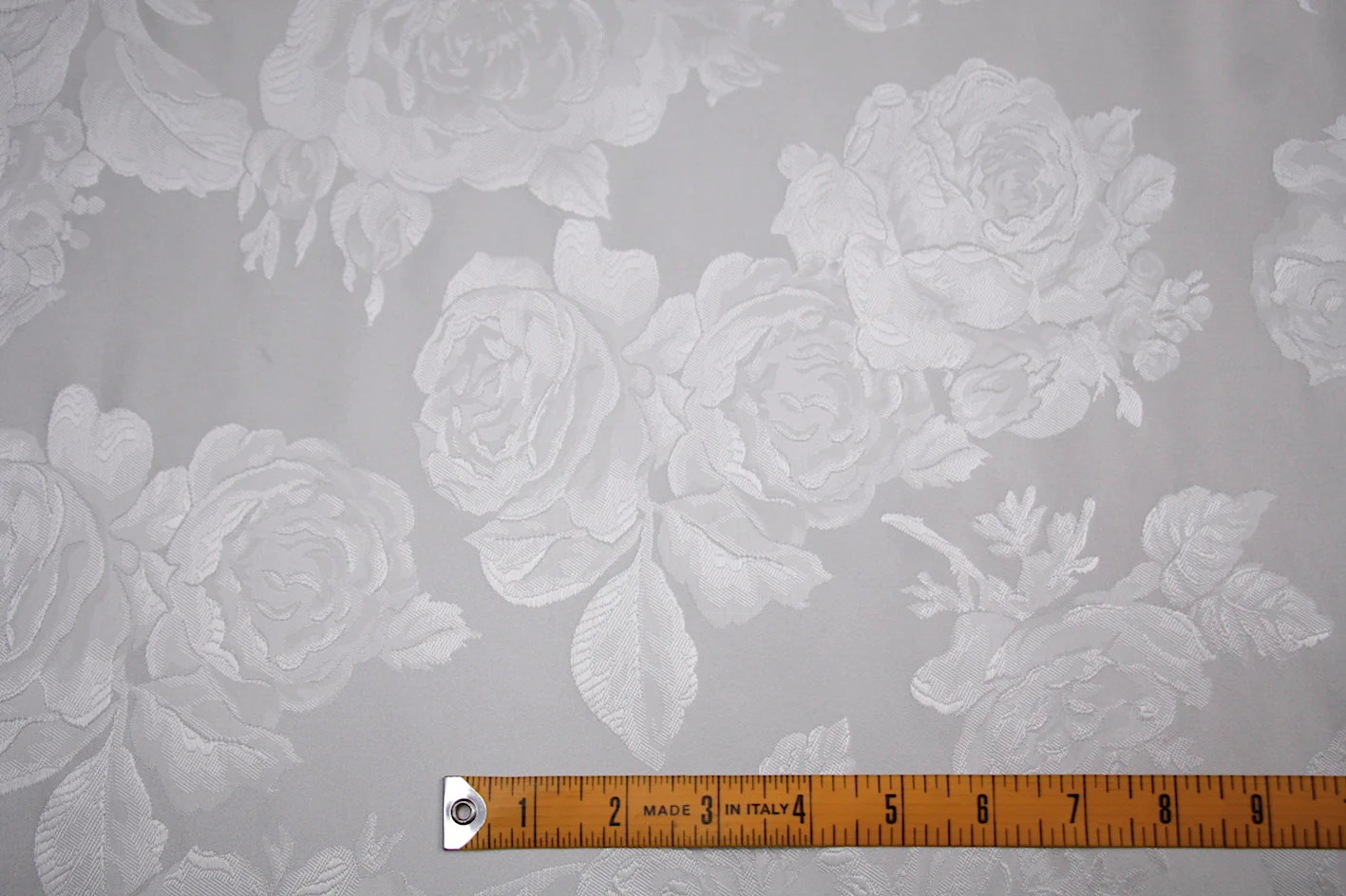 All Over Rose - Image 2