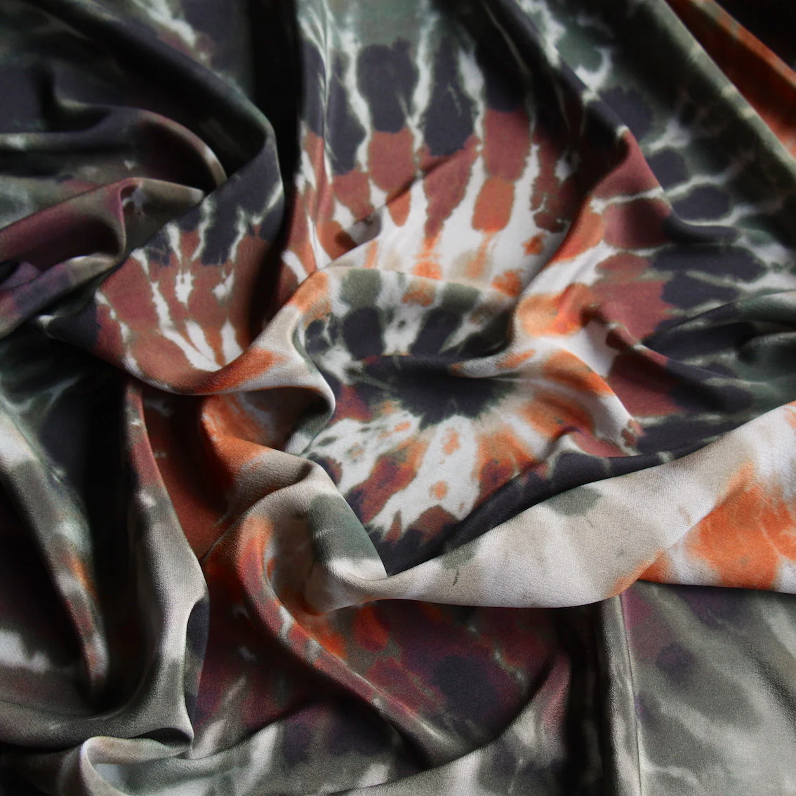 All Seeing Eye - Panel Print - Image 2