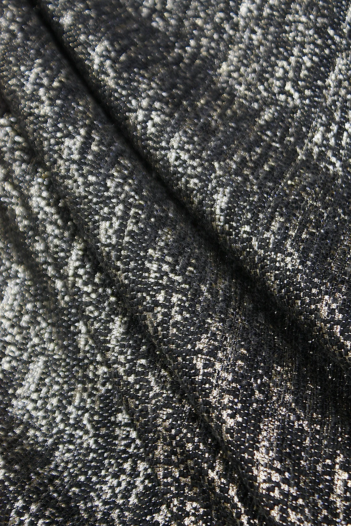 All That Glitters - Image 2