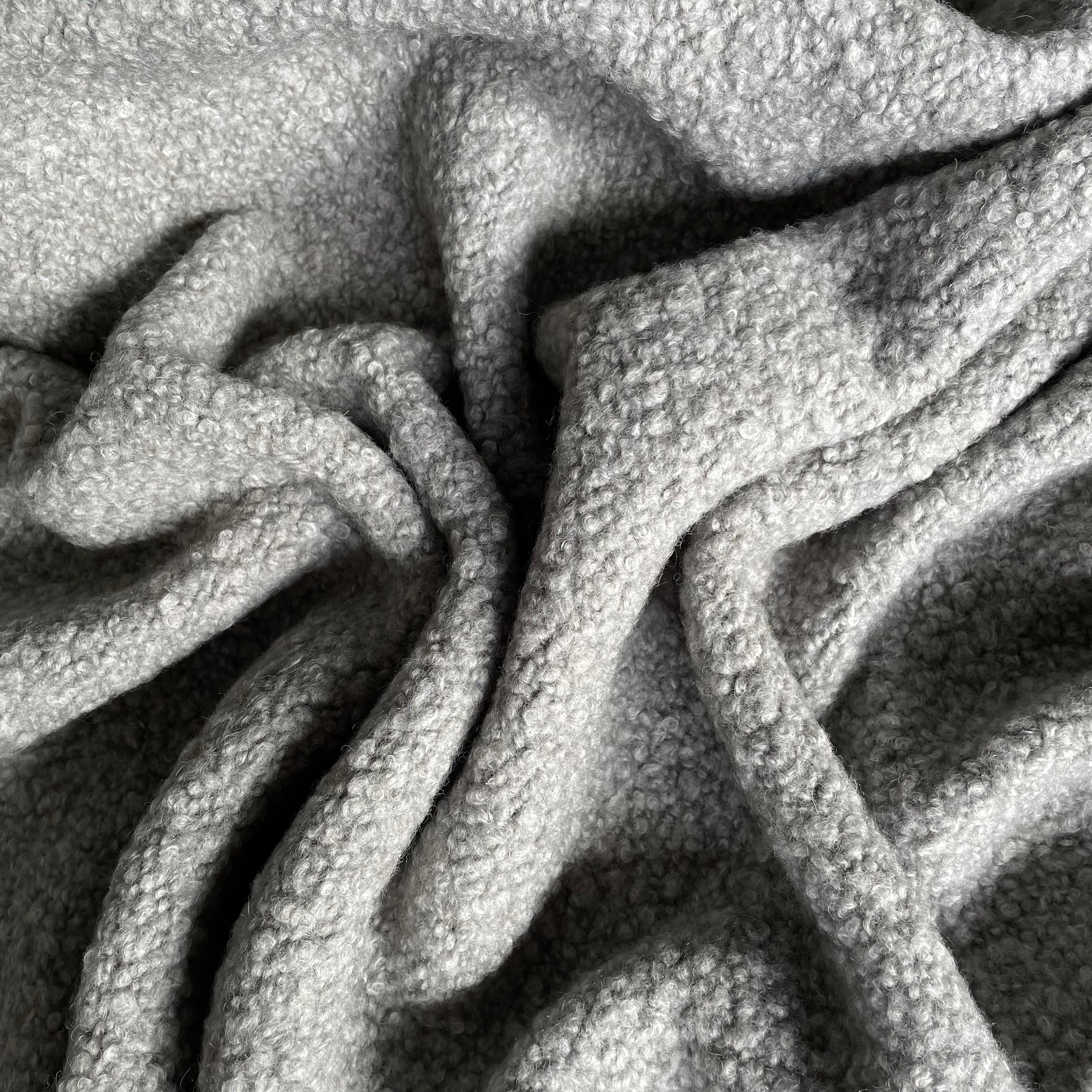 Alloy Bouclé - Image 2