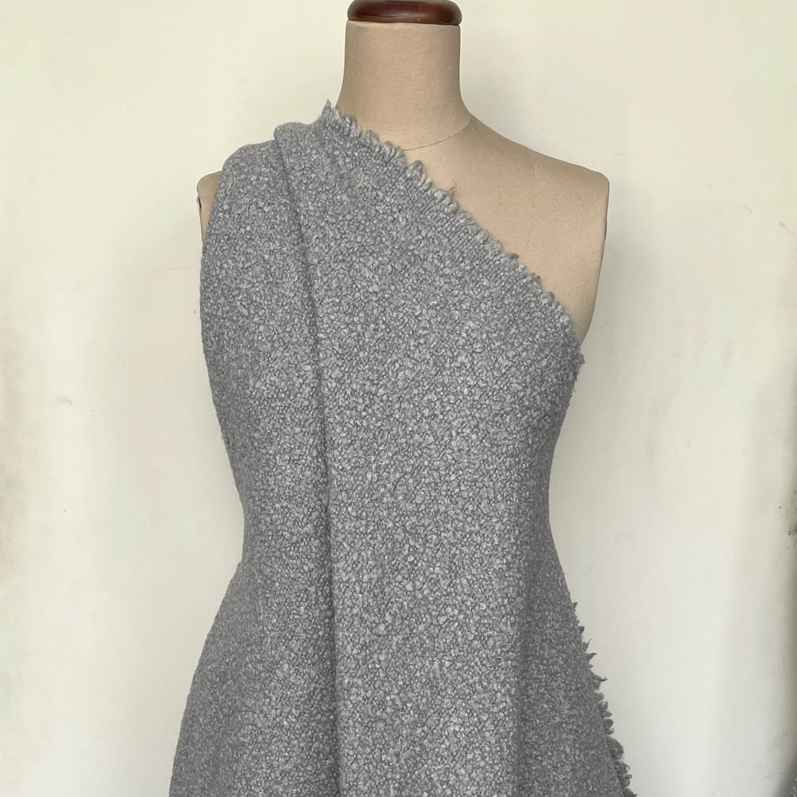 Alloy Bouclé - Image 4