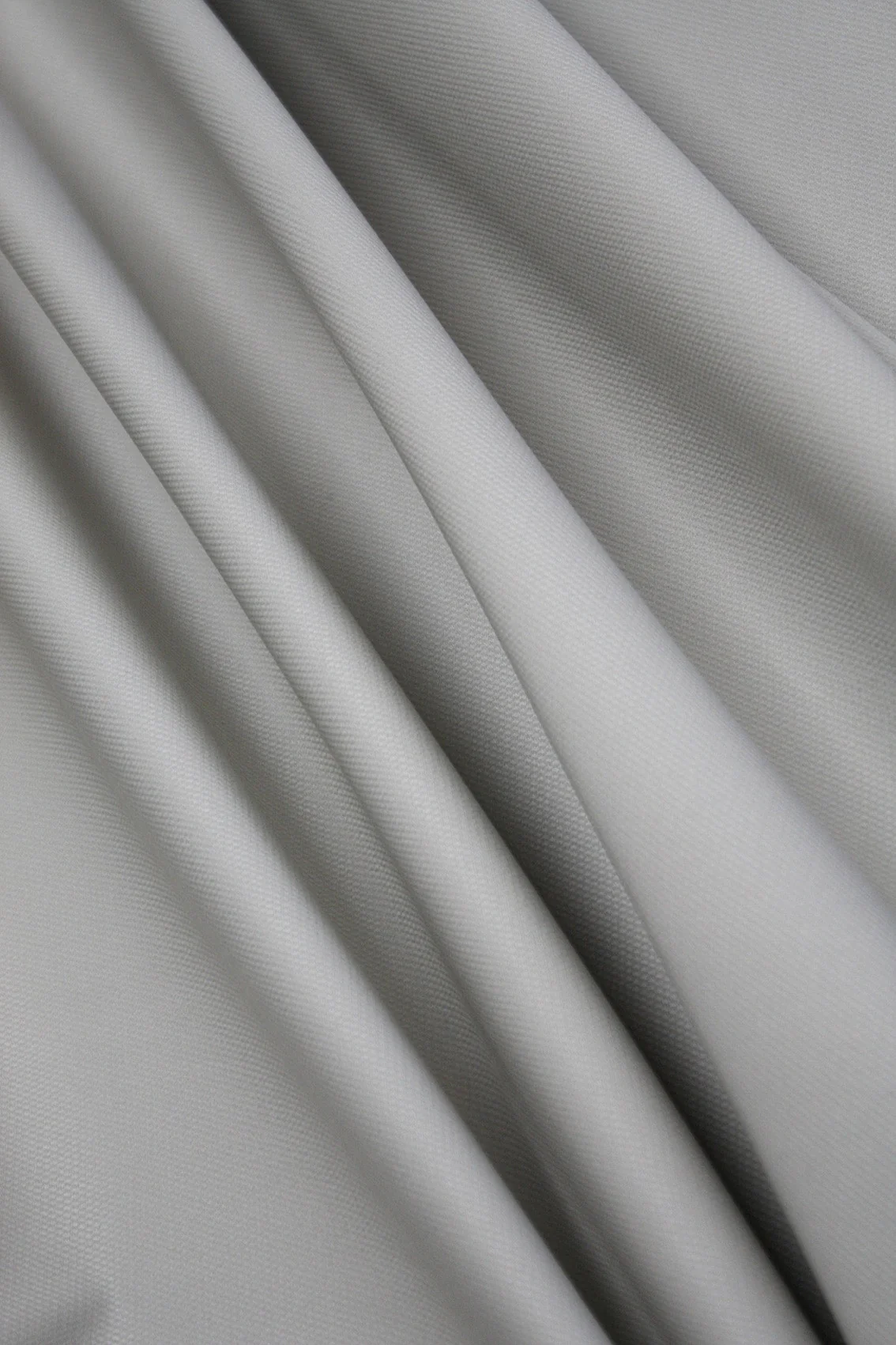 Almond Milkshake - Image 3