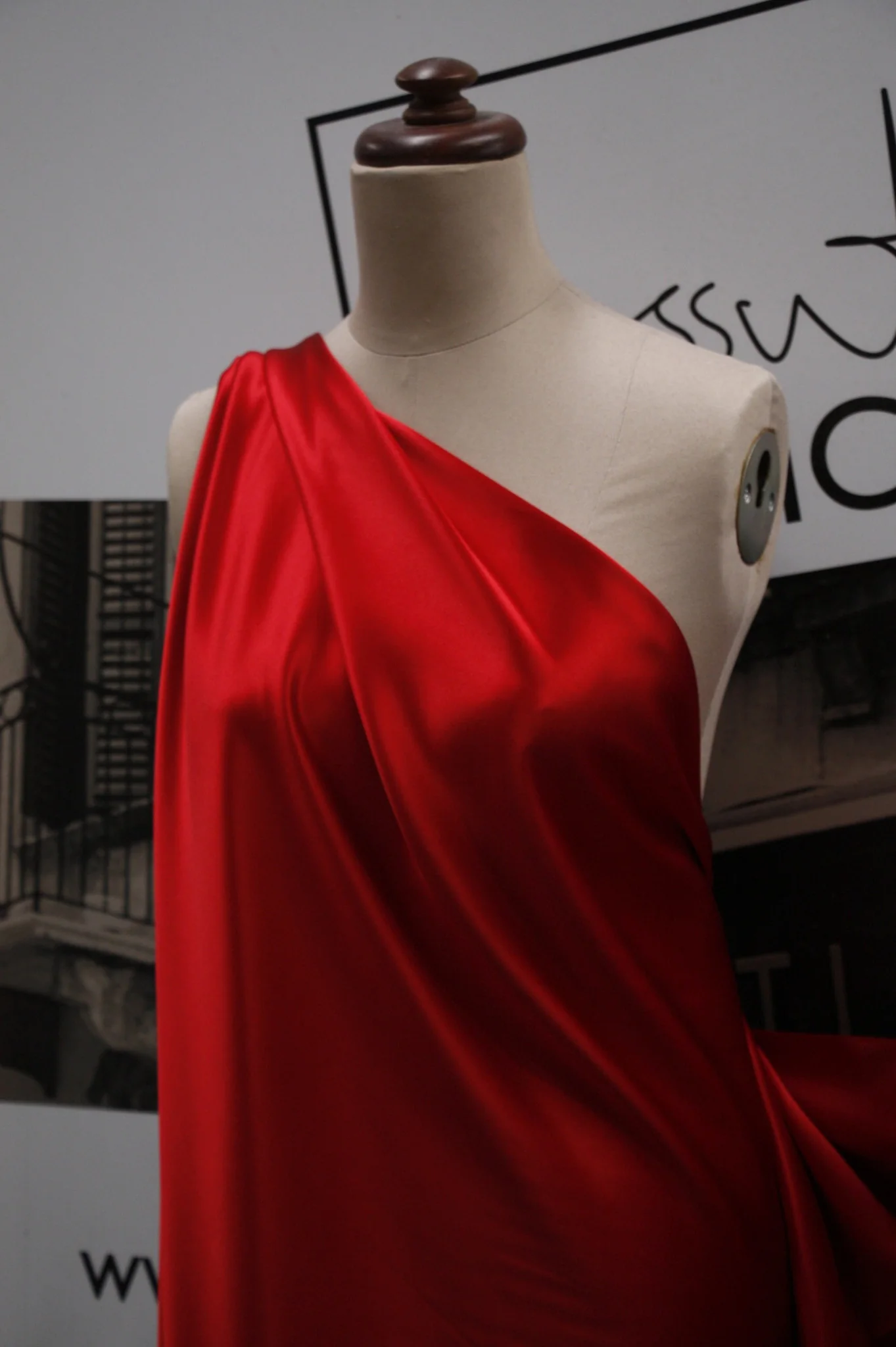 Almost Tilda - Image 3