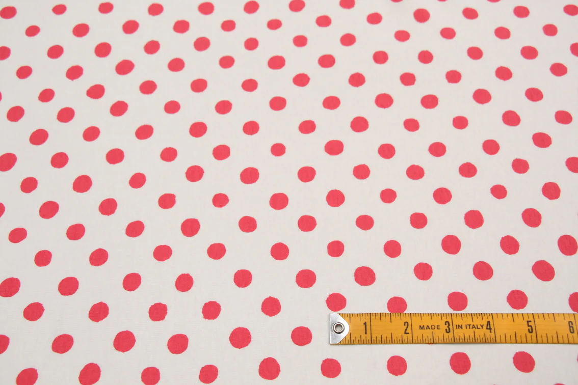 Alpha Pink Spot - Image 2