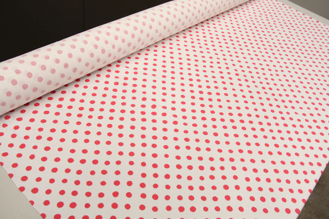 Alpha Pink Spot - Image 4