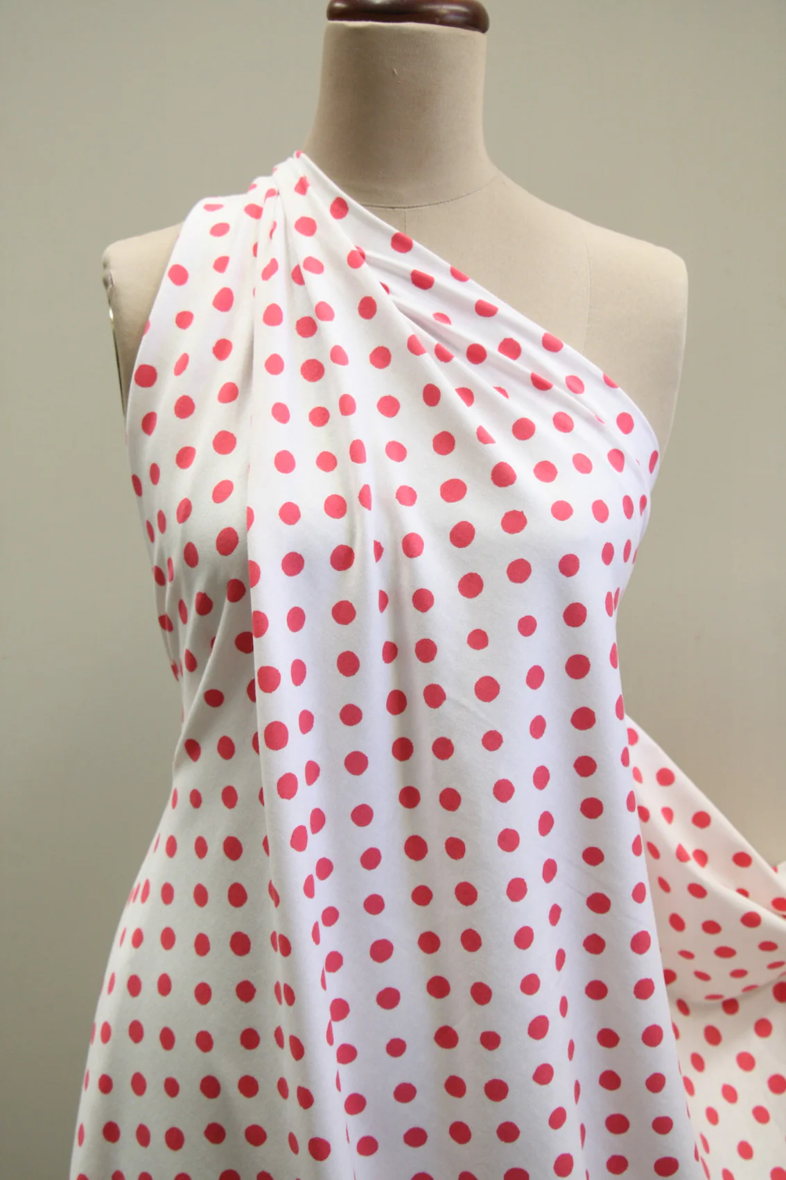Alpha Pink Spot - Image 5