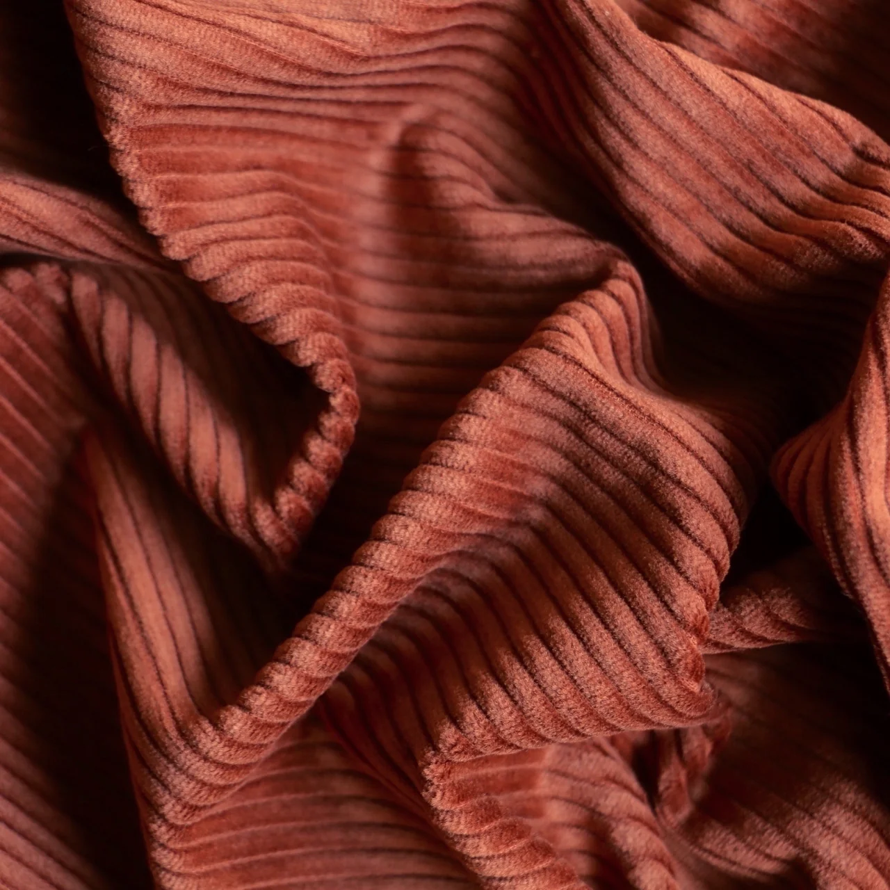 Alto Clay - Jumbo Corduroy - Image 2