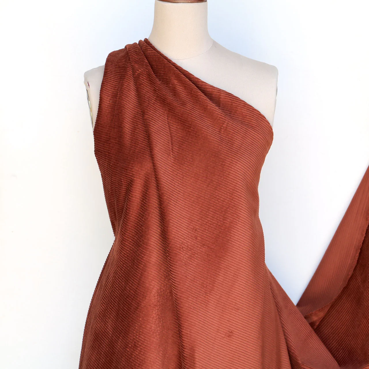 Alto Clay - Jumbo Corduroy - Image 4
