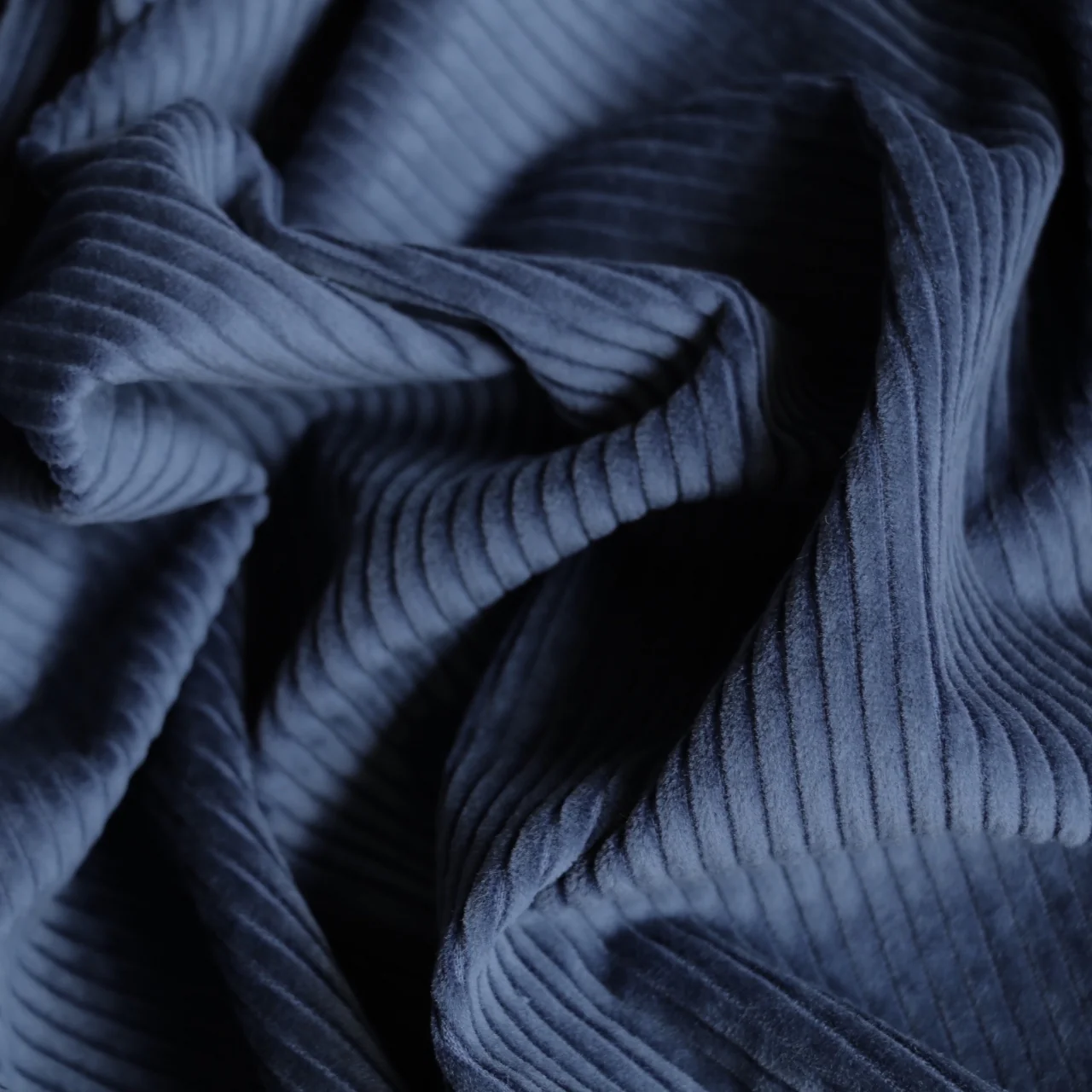 Alto Water - Jumbo Corduroy - Image 2