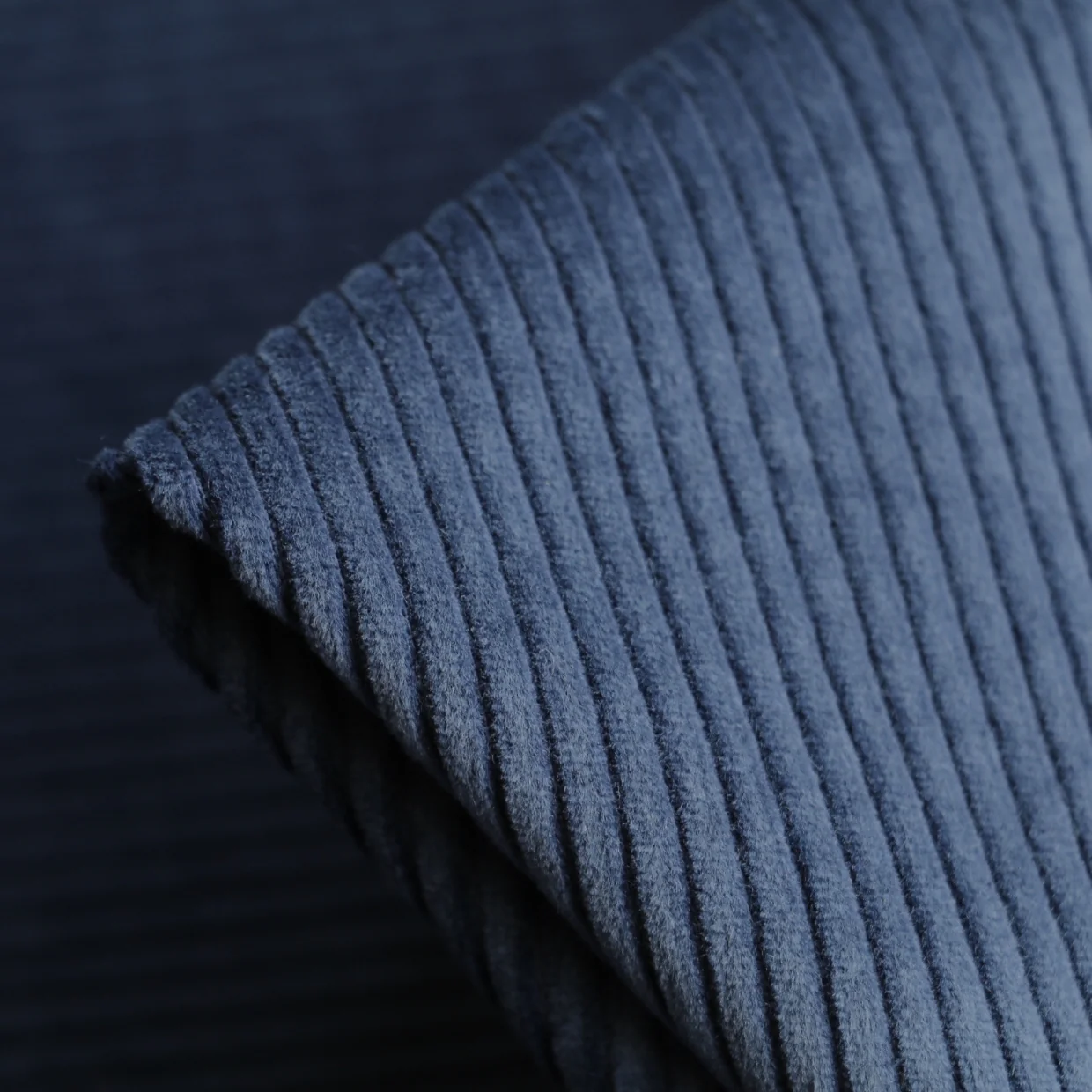 Alto Water - Jumbo Corduroy - Image 5