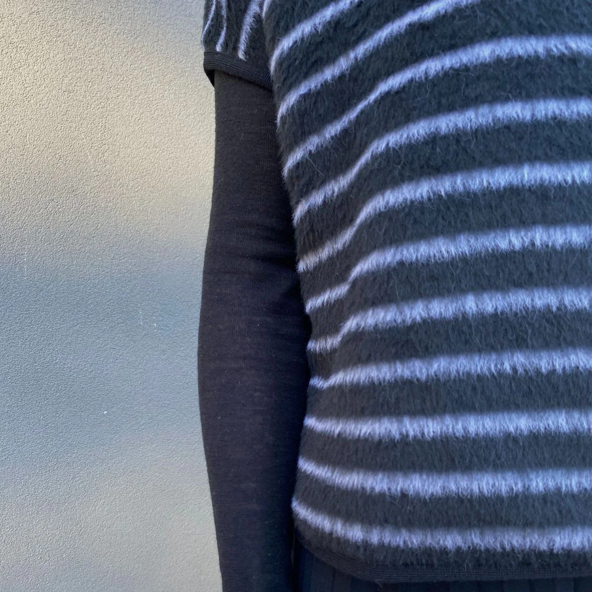 Amara Vest Pattern - Image 16