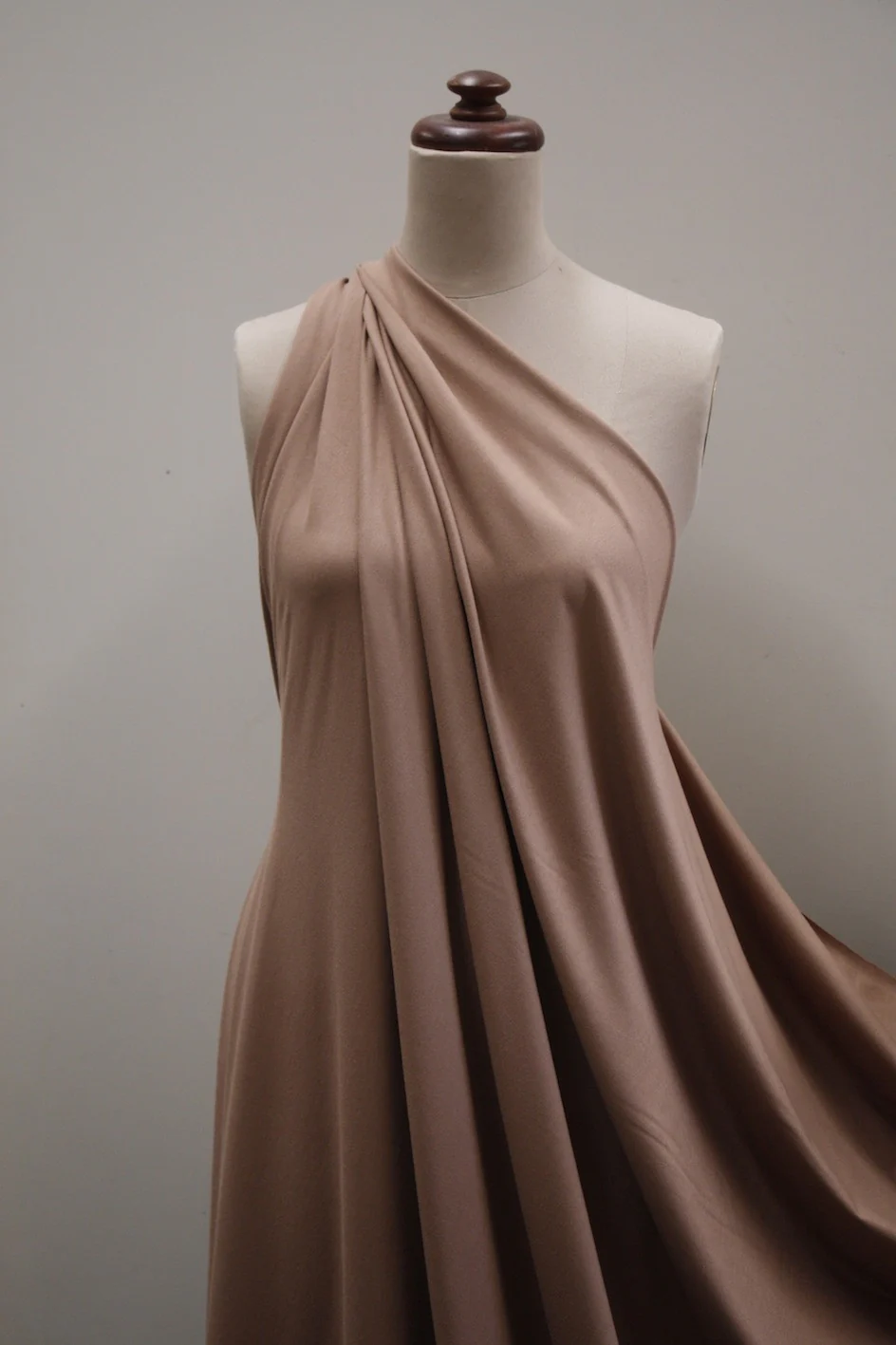 Amaretto Jersey - Image 3