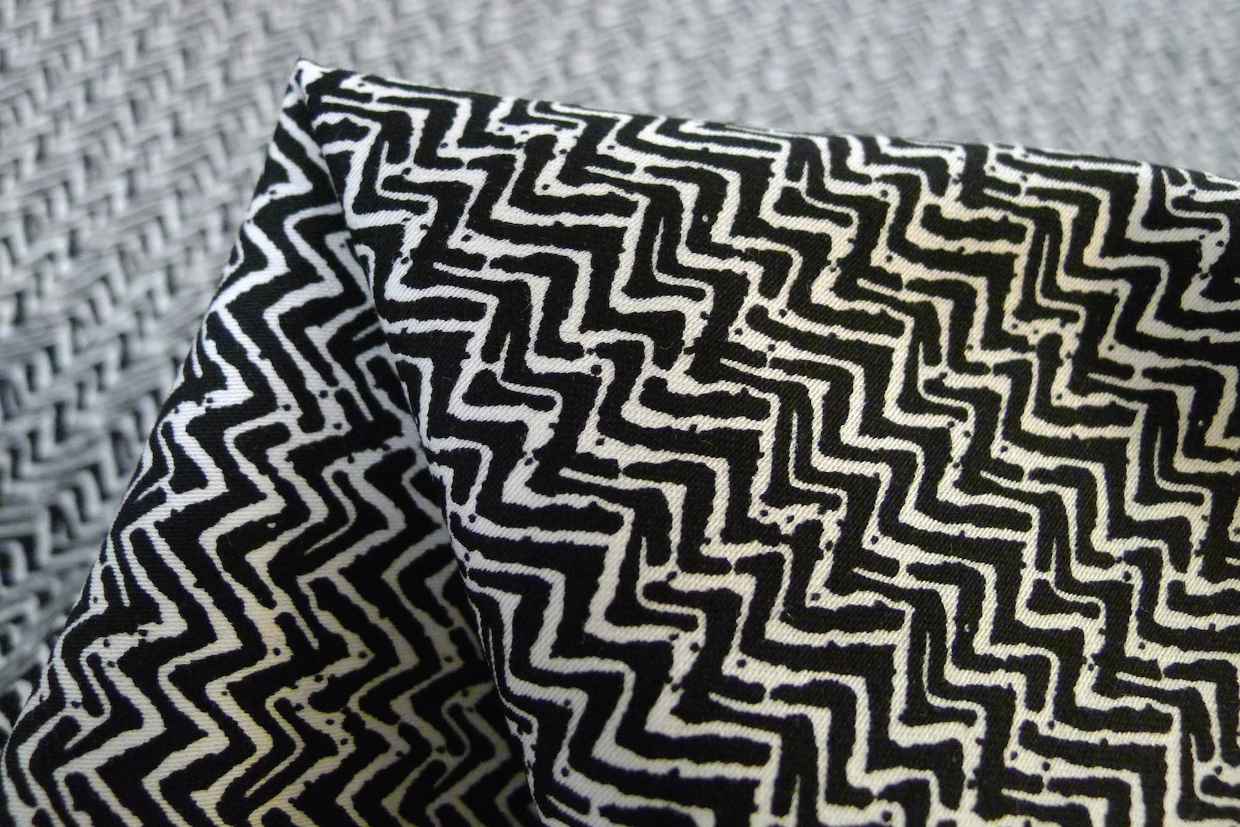 Amazon Black