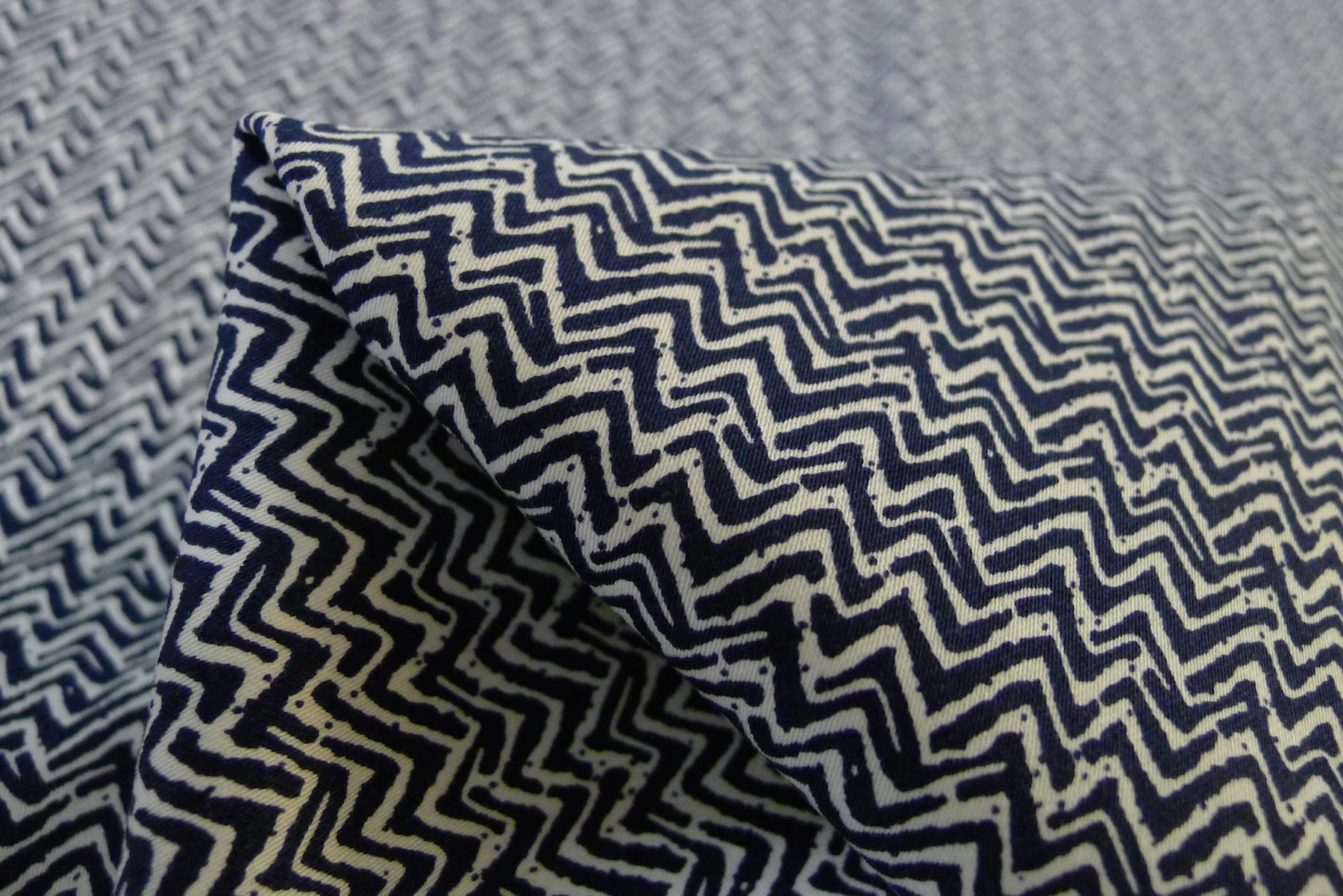 Amazon Navy