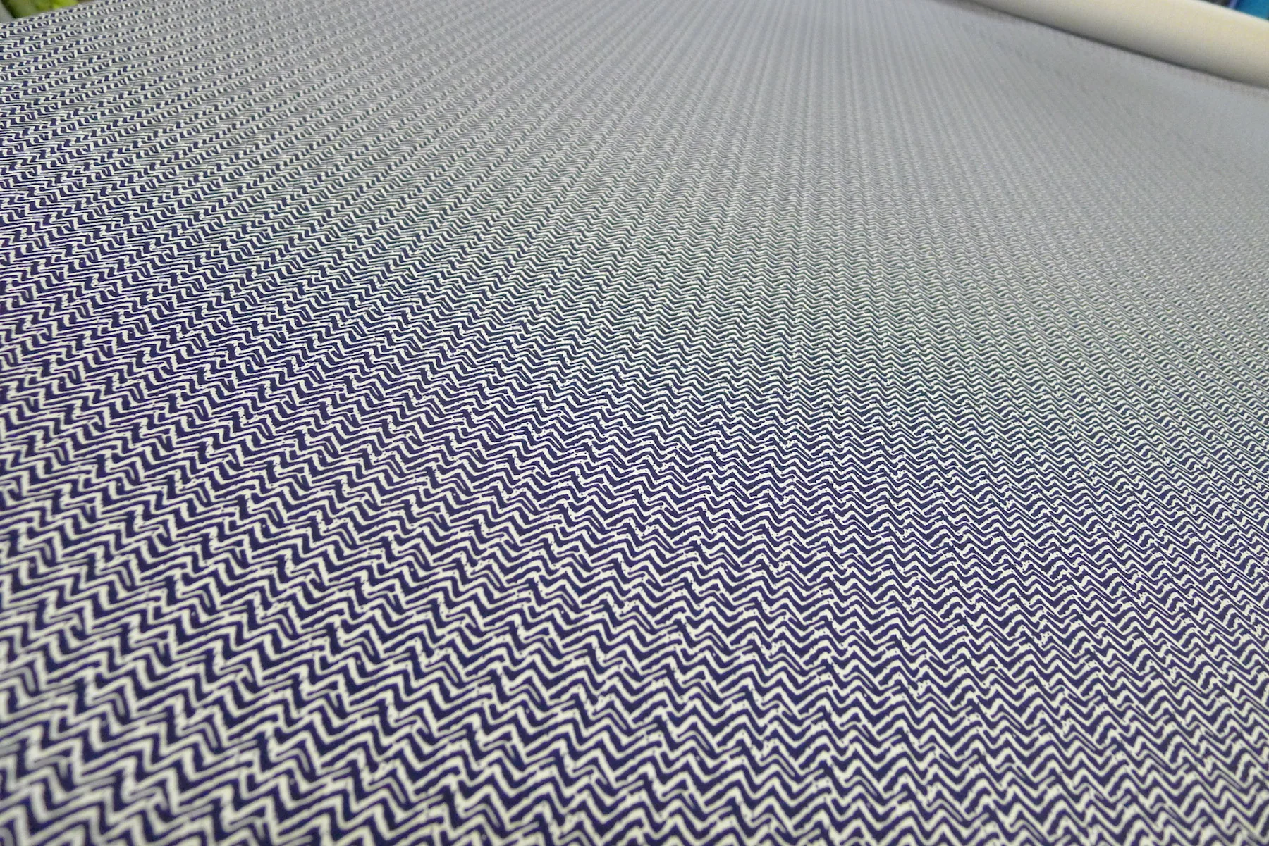 Amazon Navy - Image 2