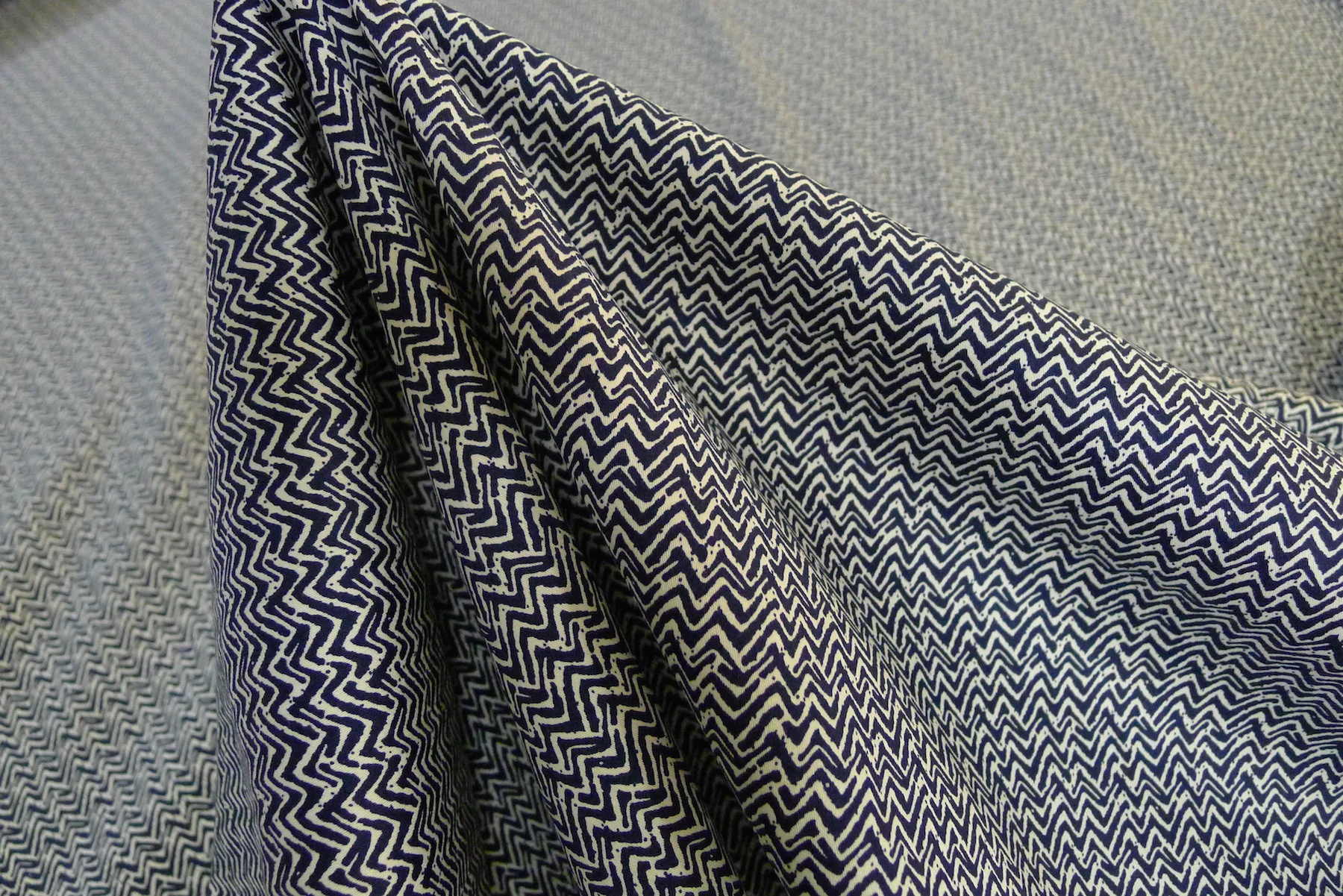 Amazon Navy - Image 3