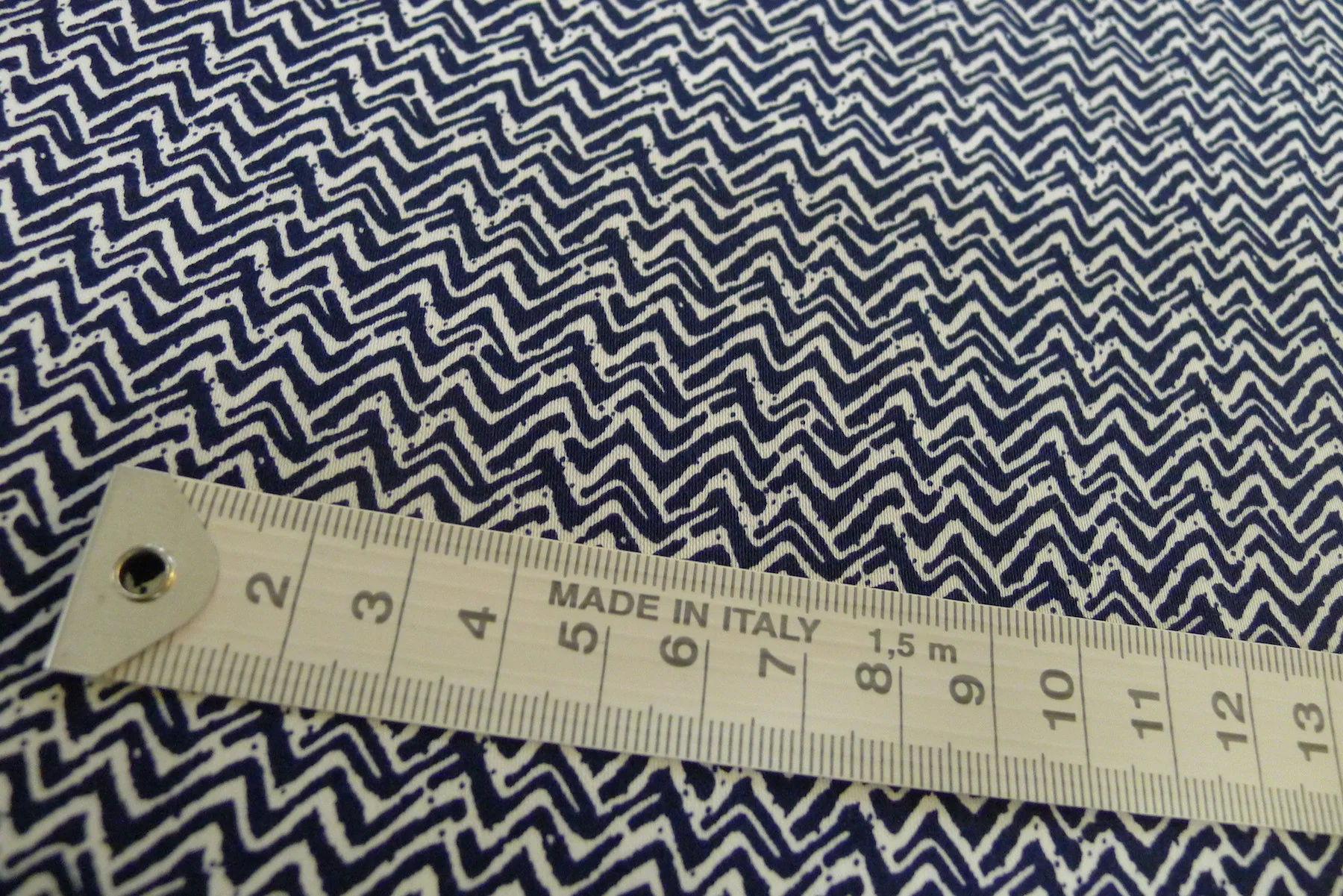 Amazon Navy - Image 4