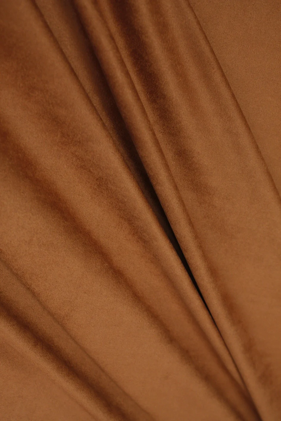 Amber Suede - Image 3