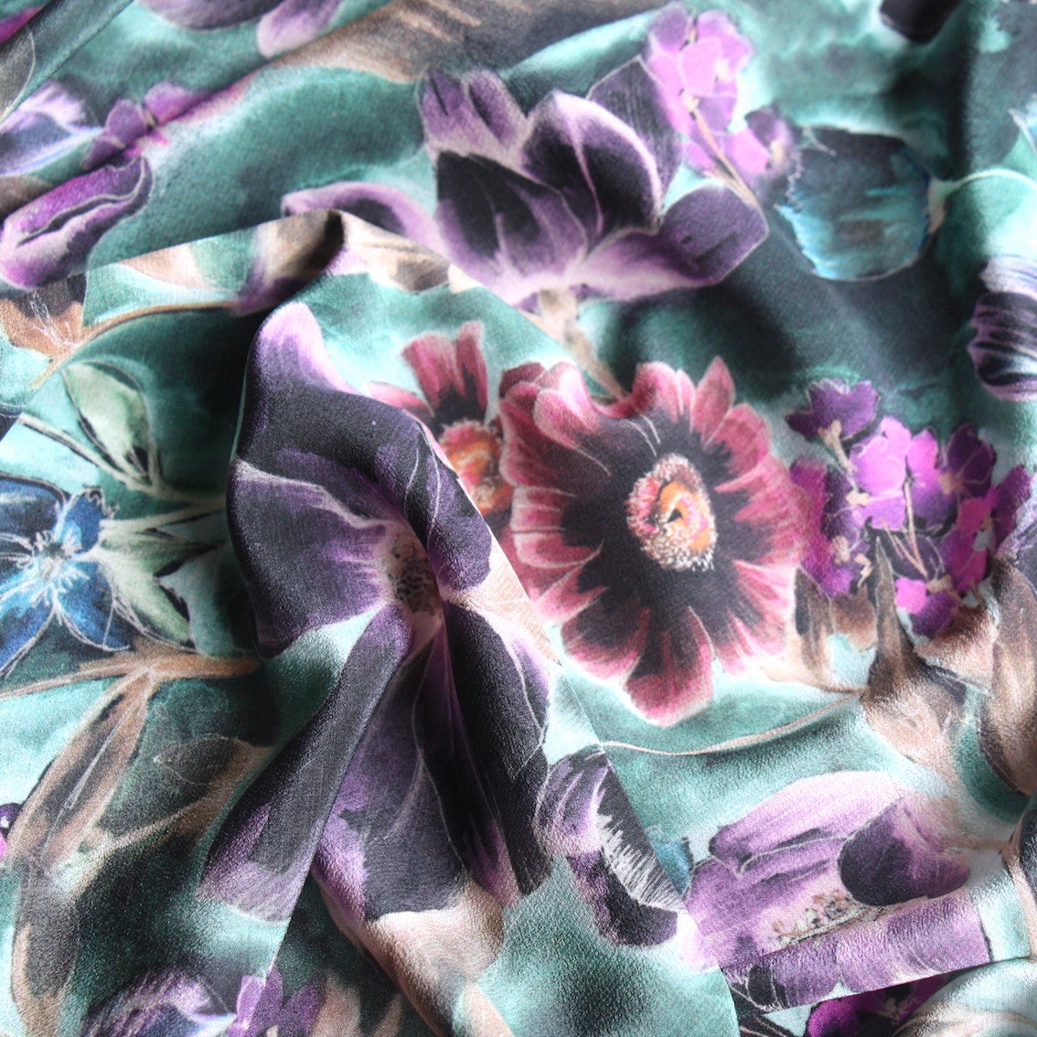 Amethyst Garden C.D.C - Image 2