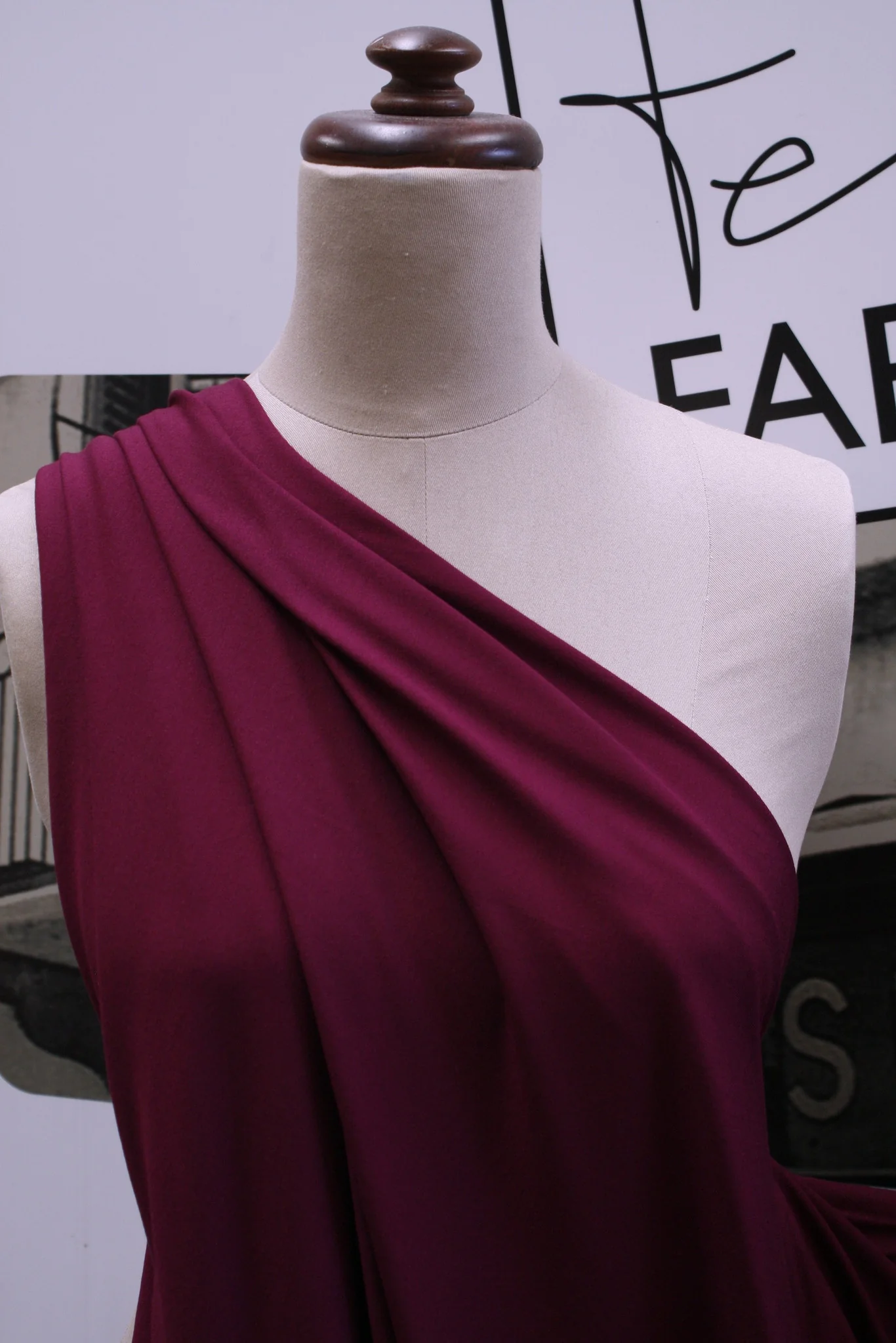 Amethyst Jersey - Image 3
