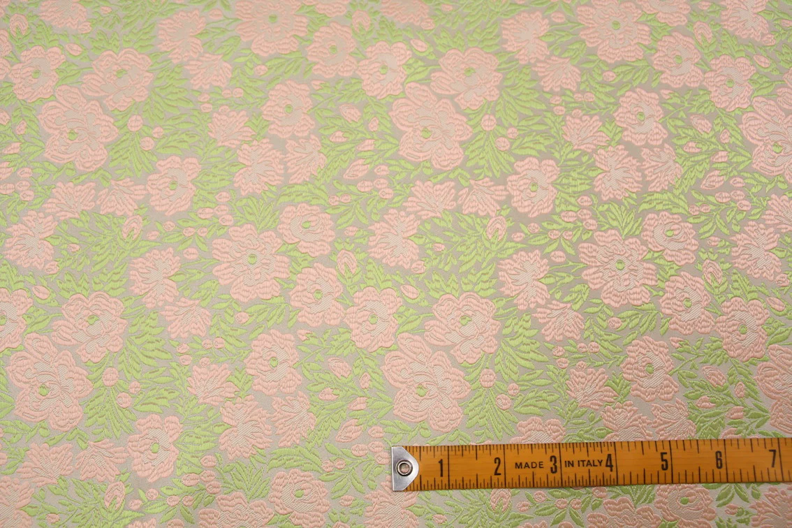 Amoretta Jacquard - Image 2
