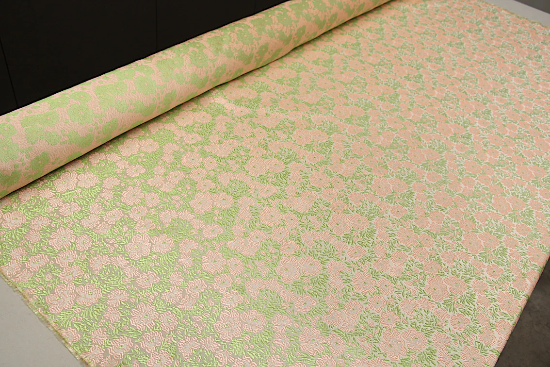 Amoretta Jacquard - Image 3