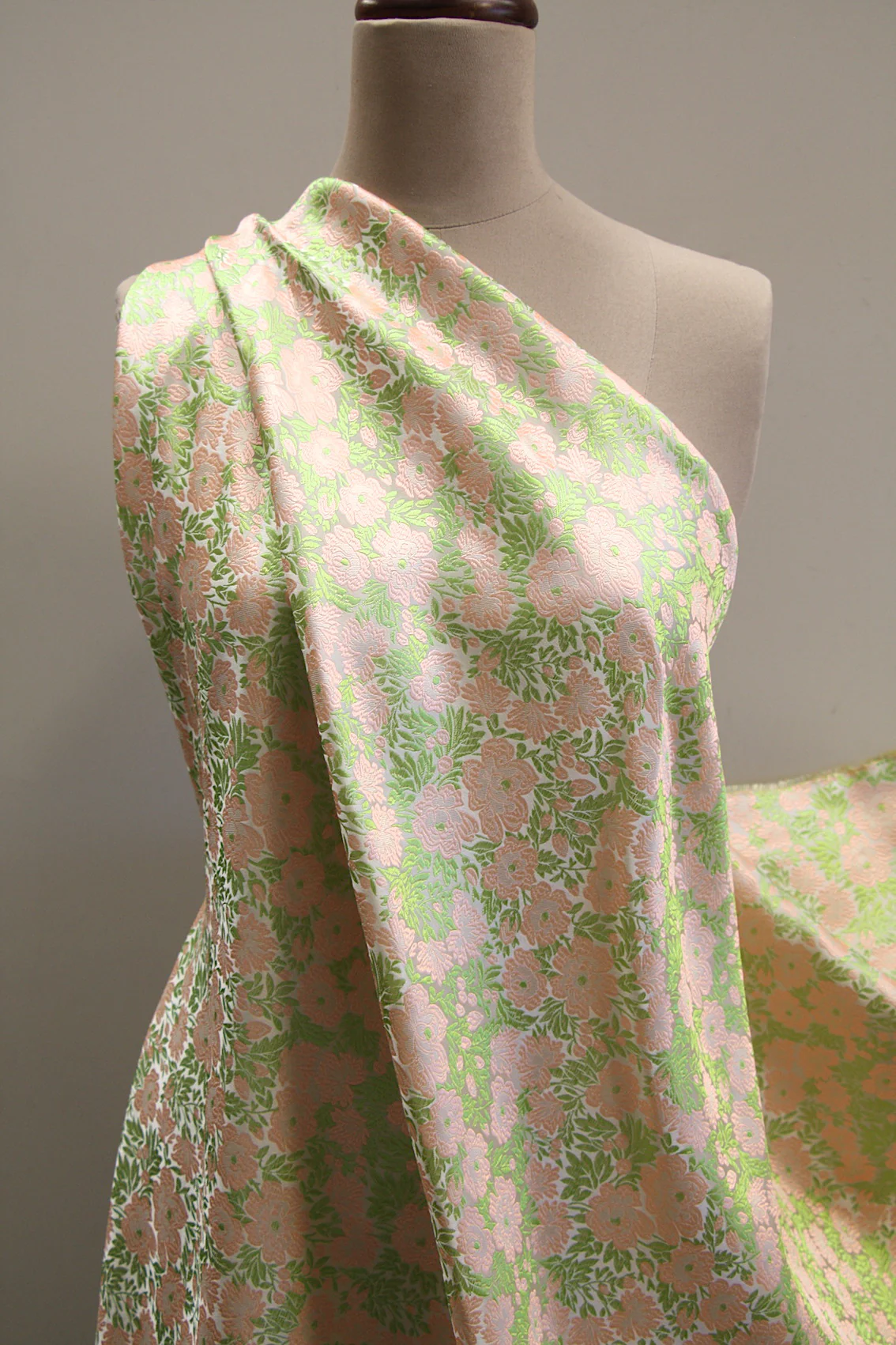 Amoretta Jacquard - Image 5