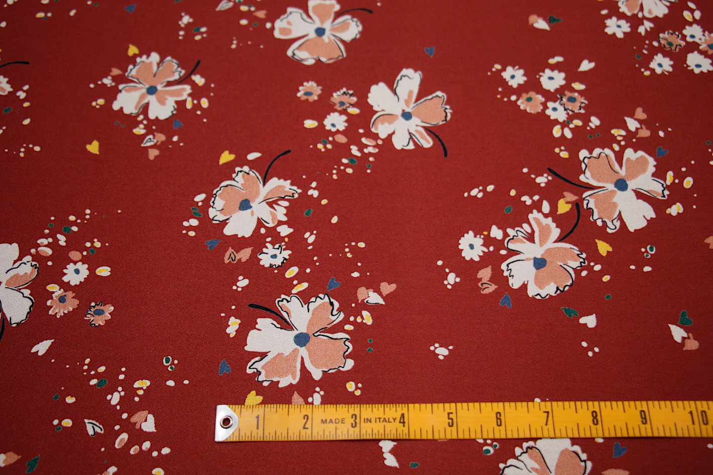 An Indino Bloom - Image 2