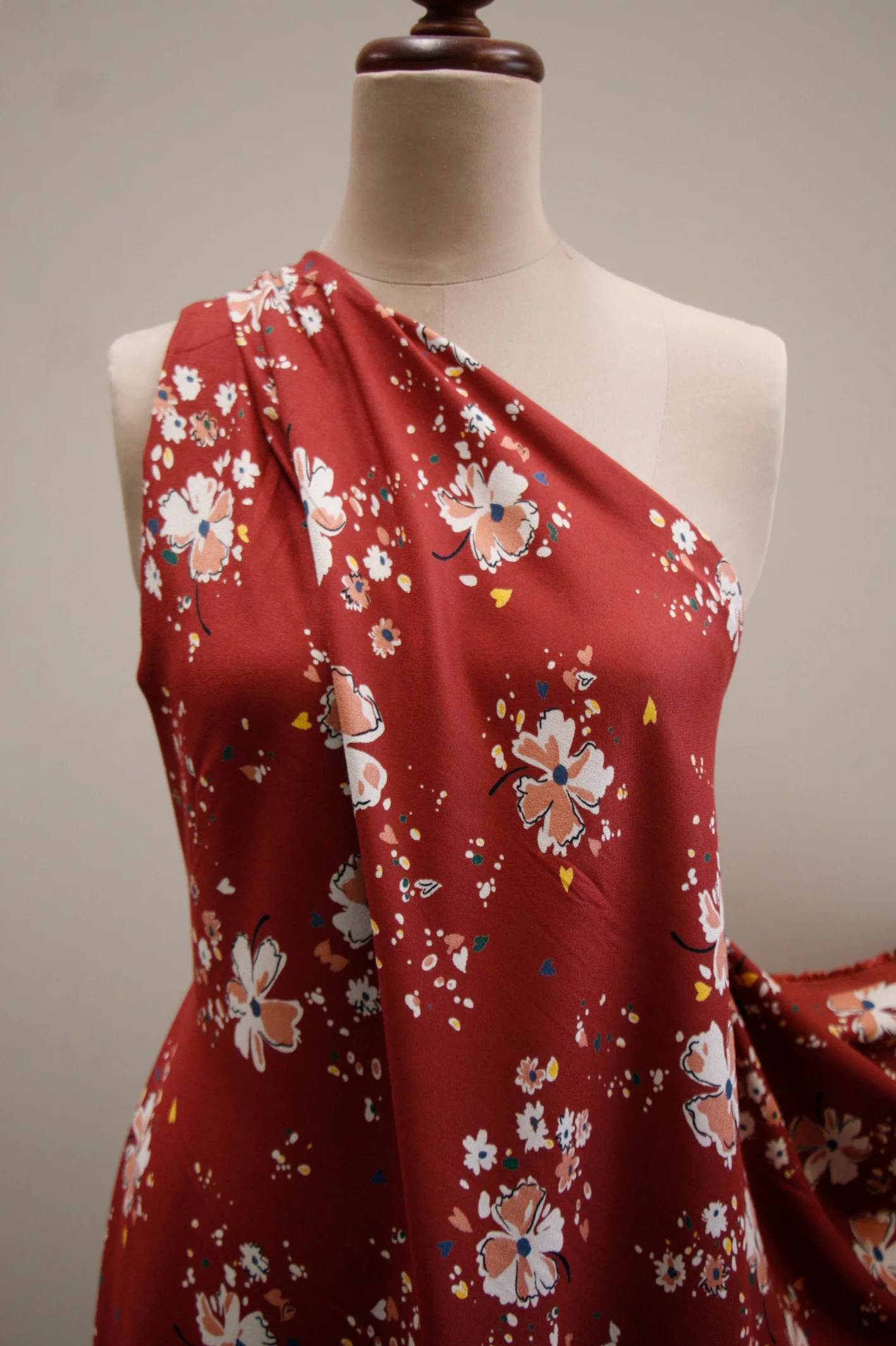 An Indino Bloom - Image 5
