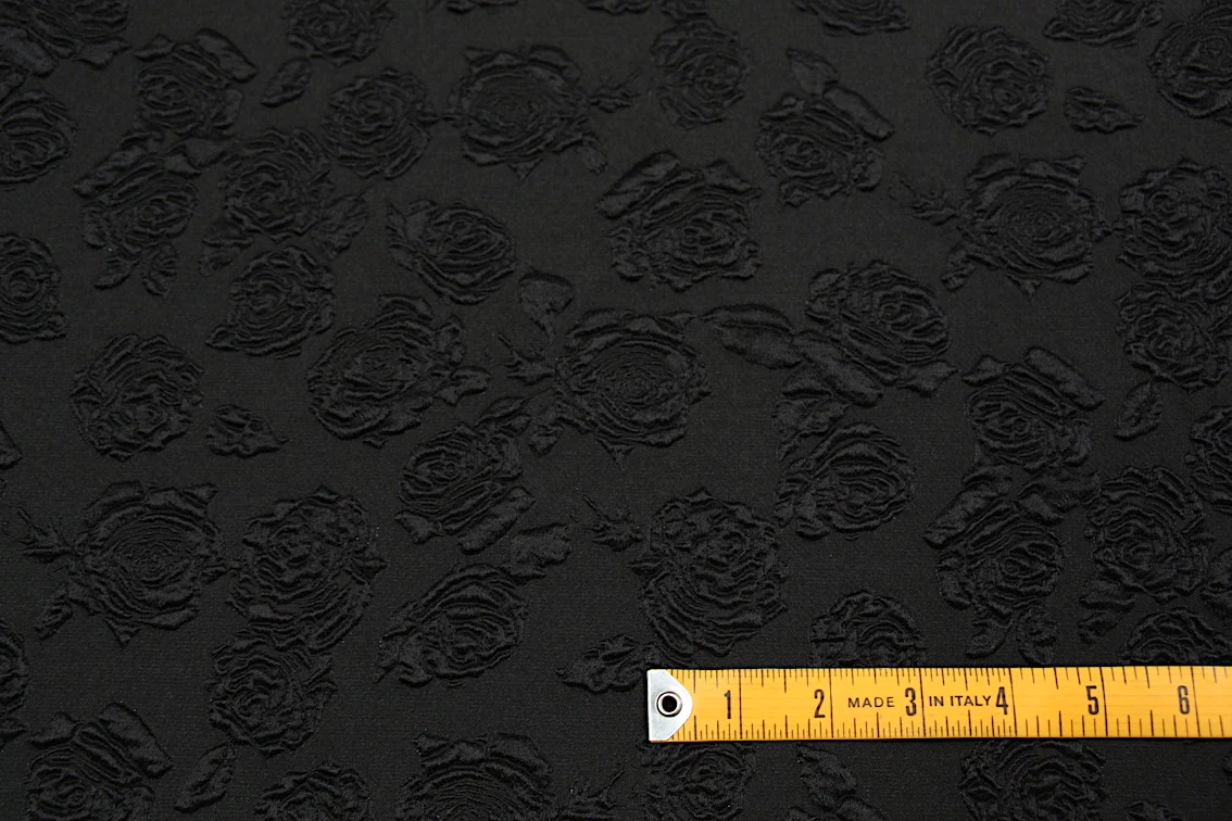 Analia Jacquard - Image 2