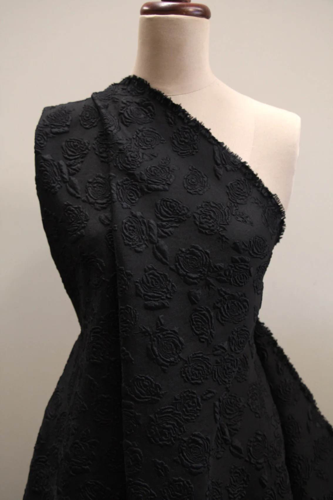 Analia Jacquard - Image 5