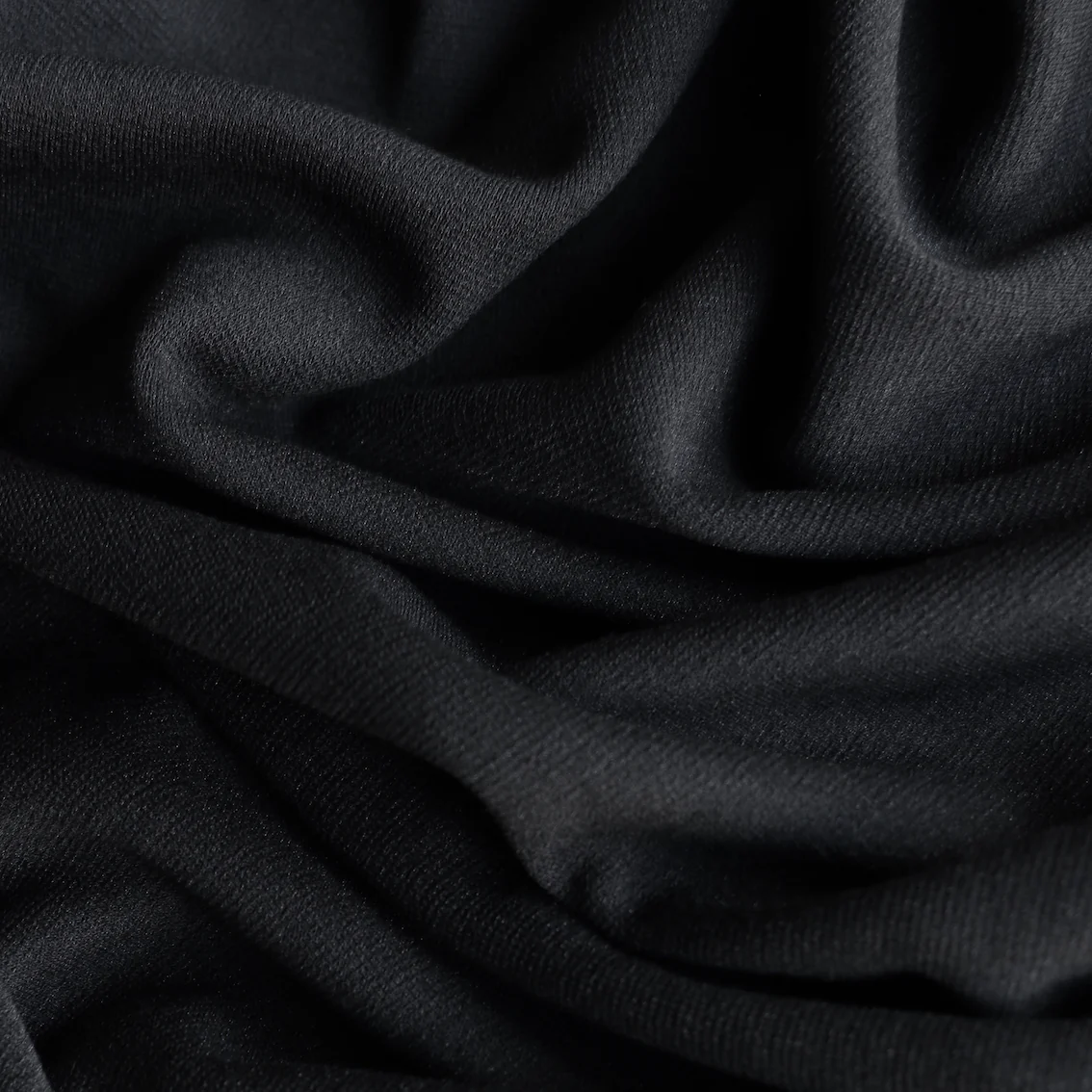 Andorra Shimmer - Image 2