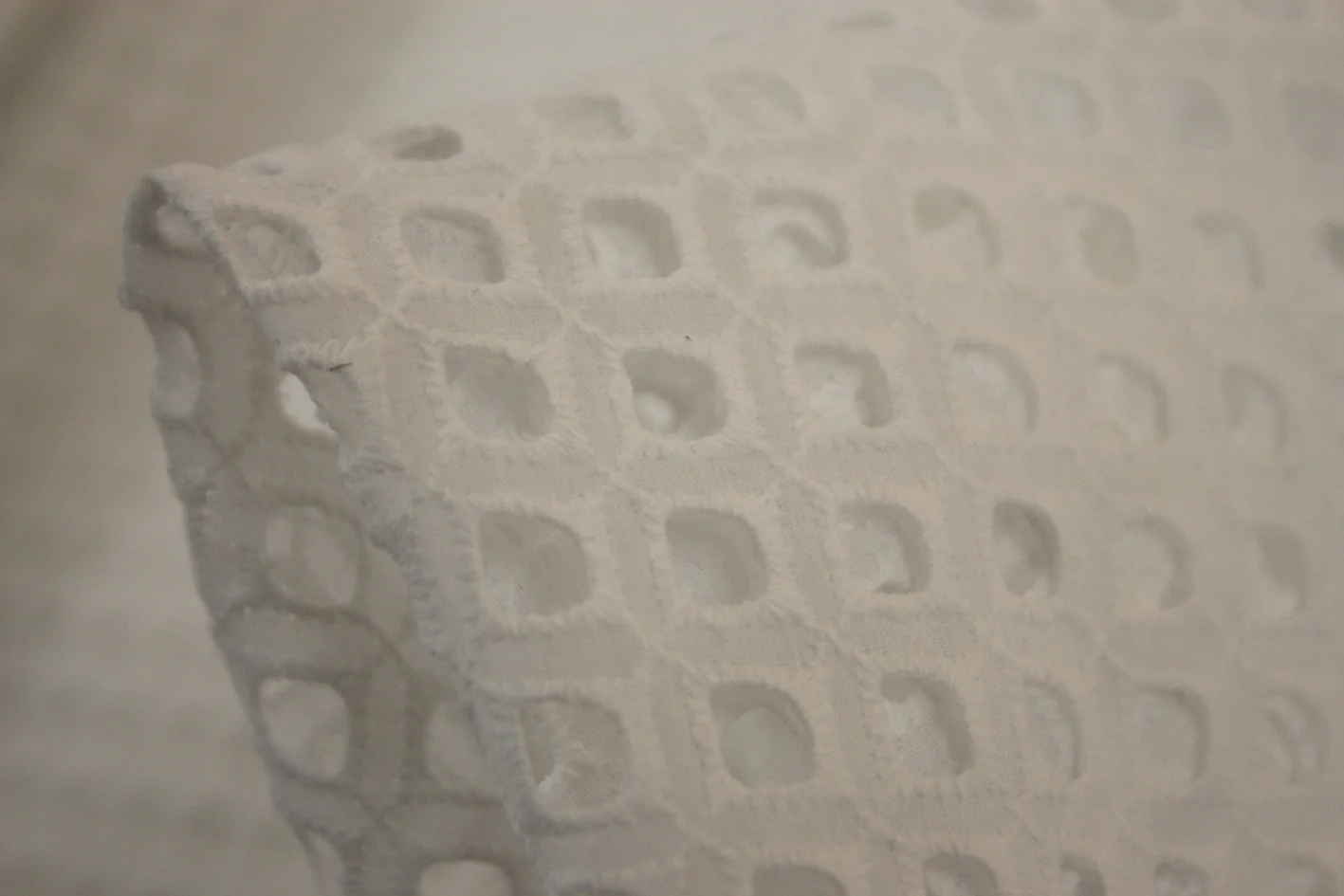 Anglaise Grid