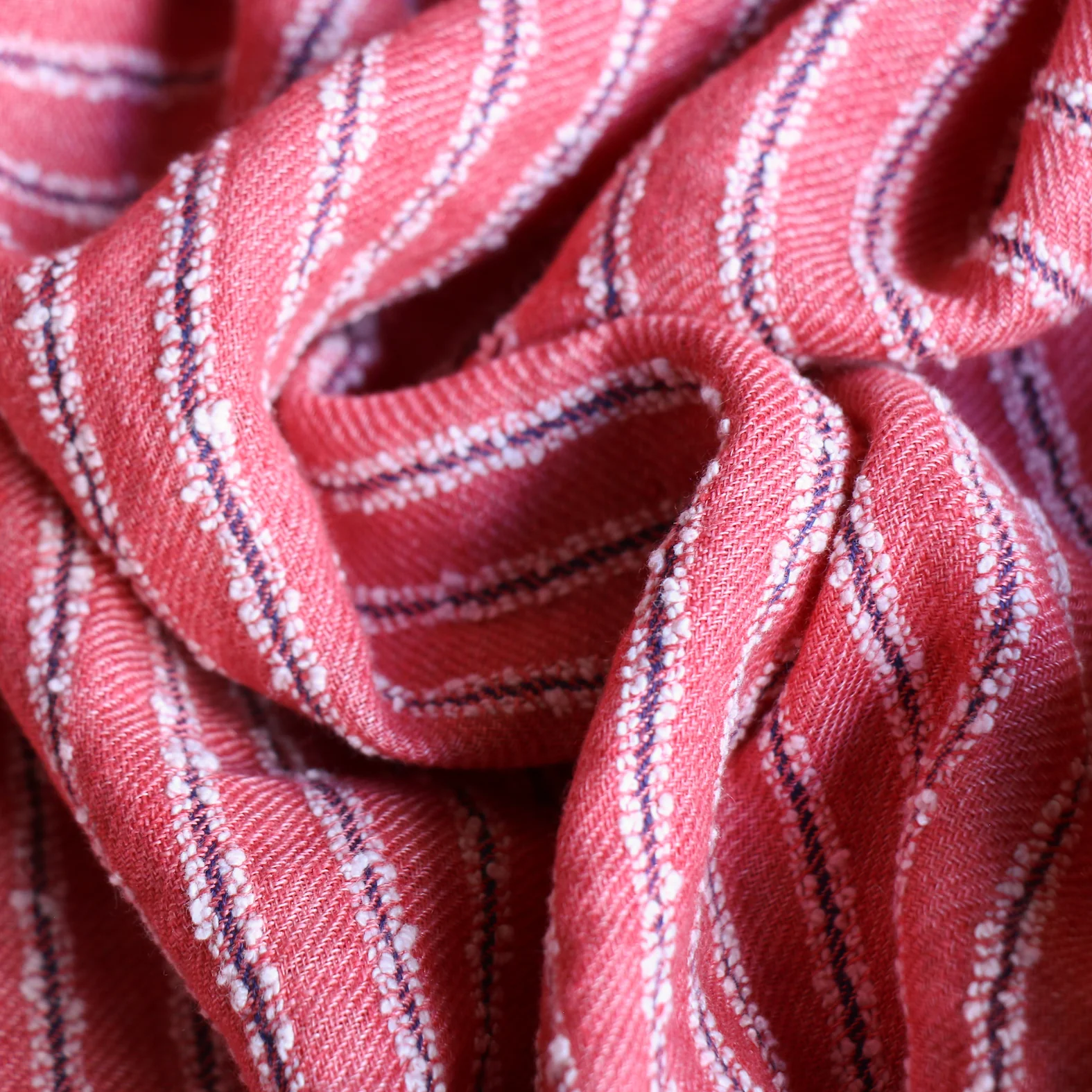 Anguria Stripe - Image 2