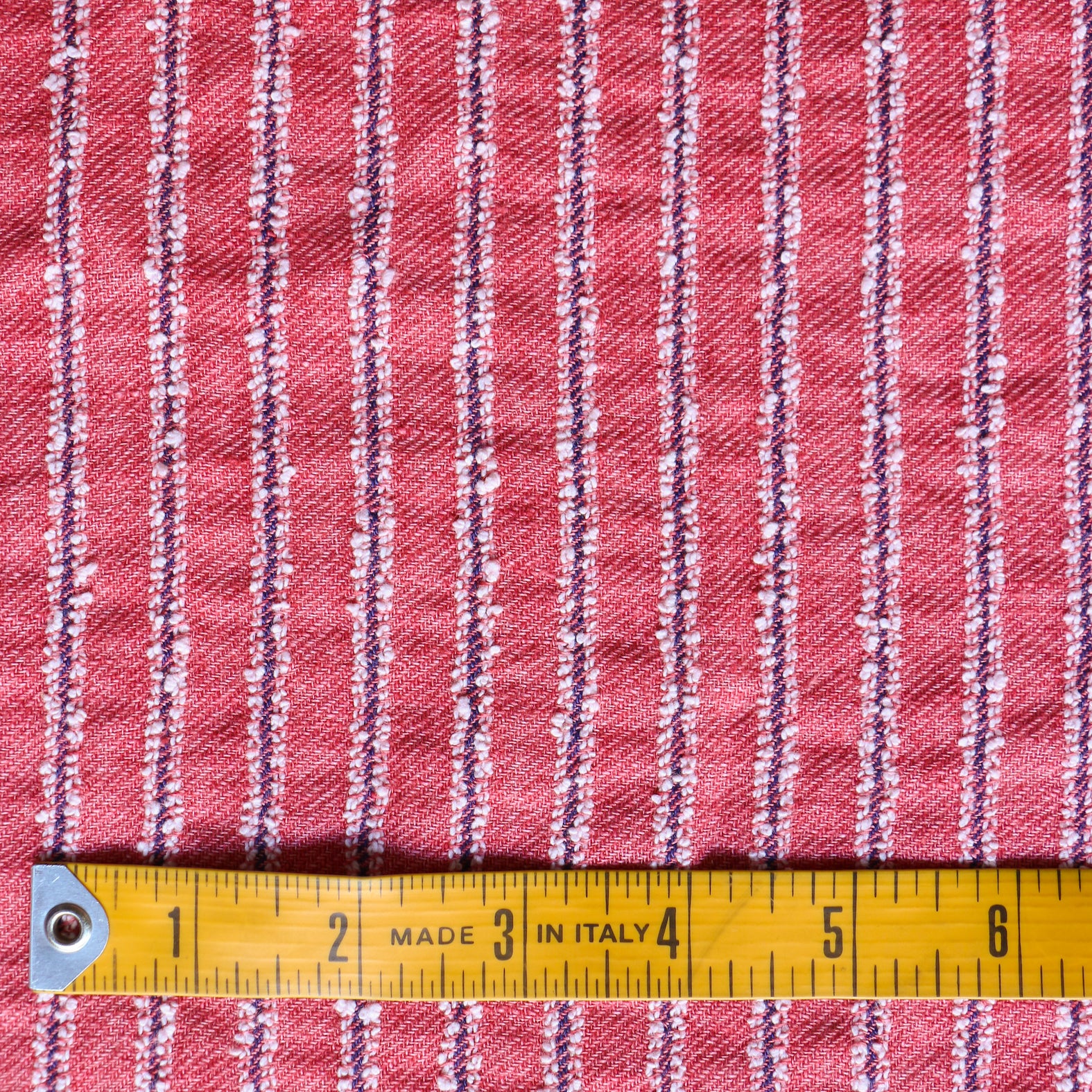Anguria Stripe - Image 3