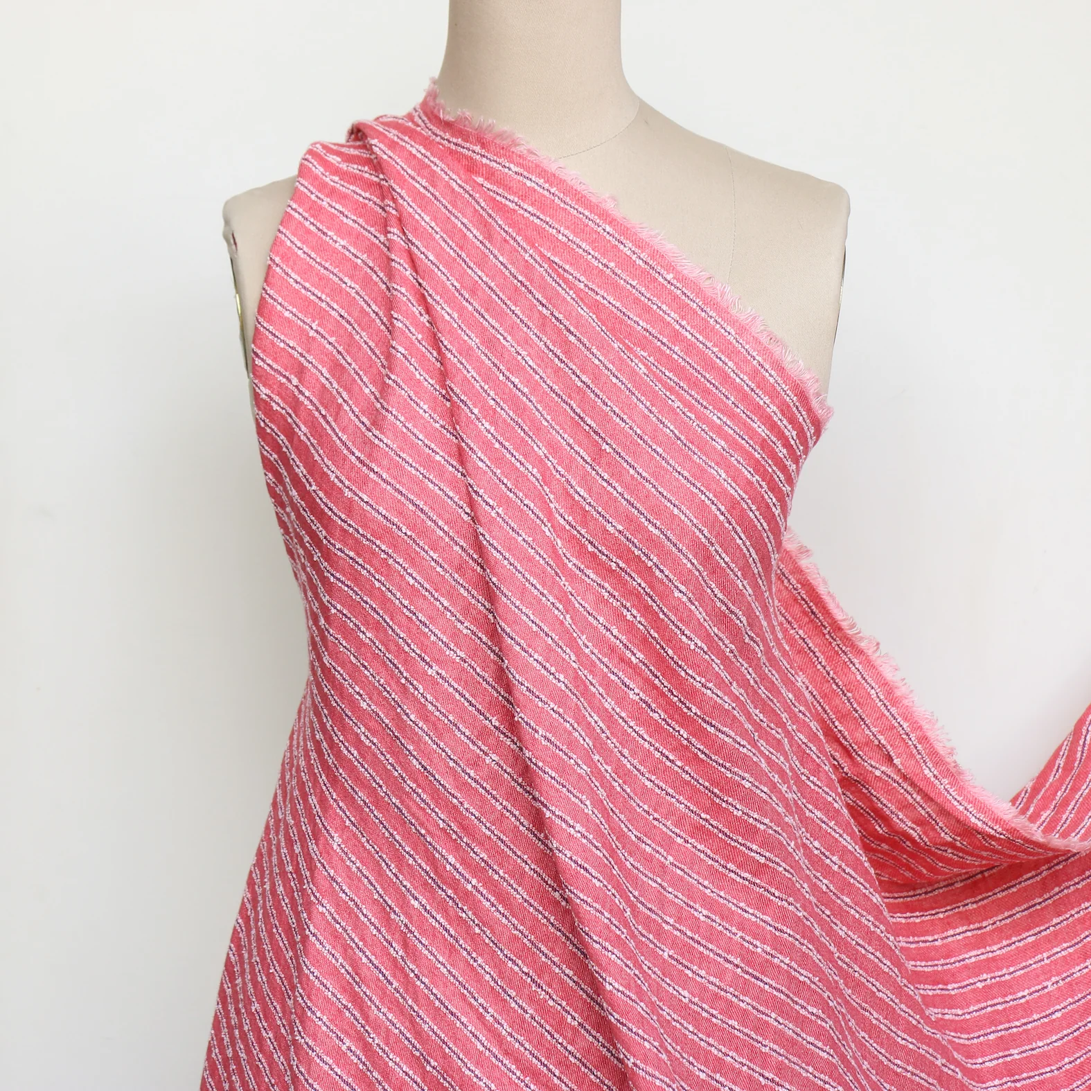 Anguria Stripe - Image 4