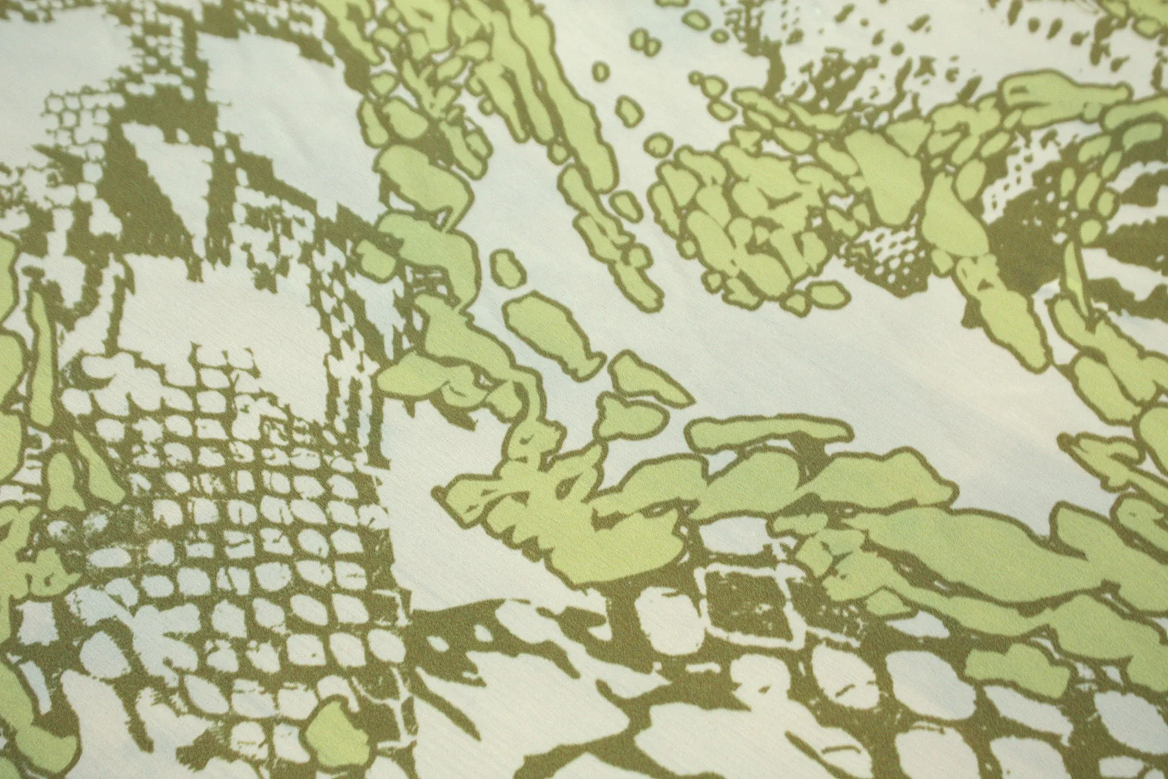 Animal Tropics - Image 2