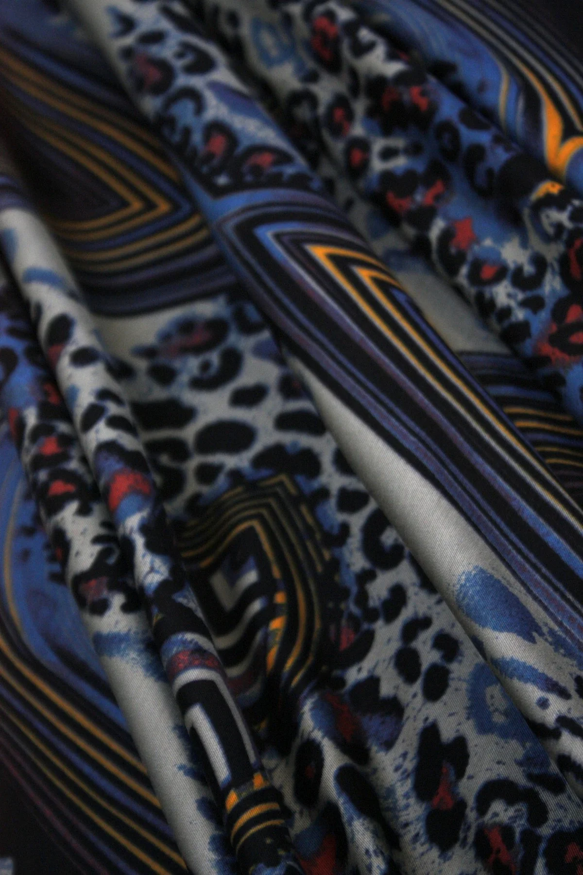 Animal Vortex - Image 3