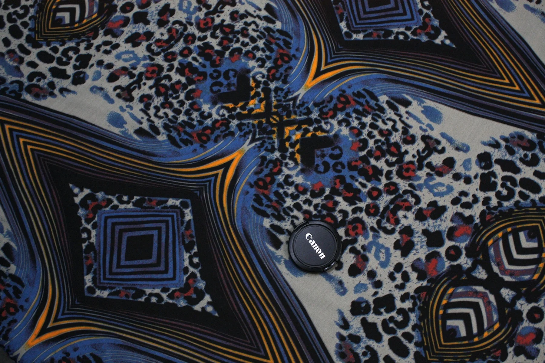 Animal Vortex - Image 4