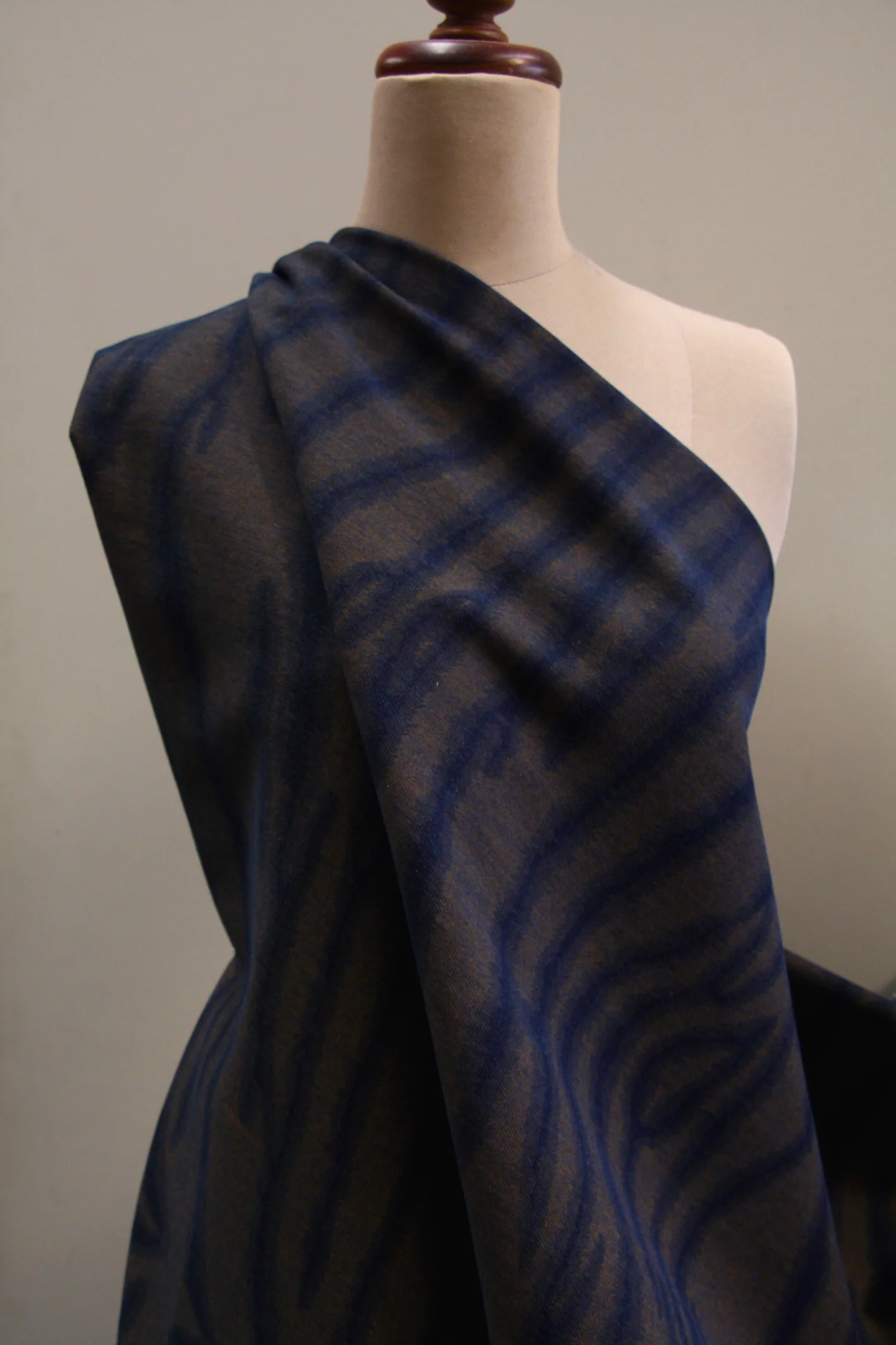 Animale Denim - Image 5