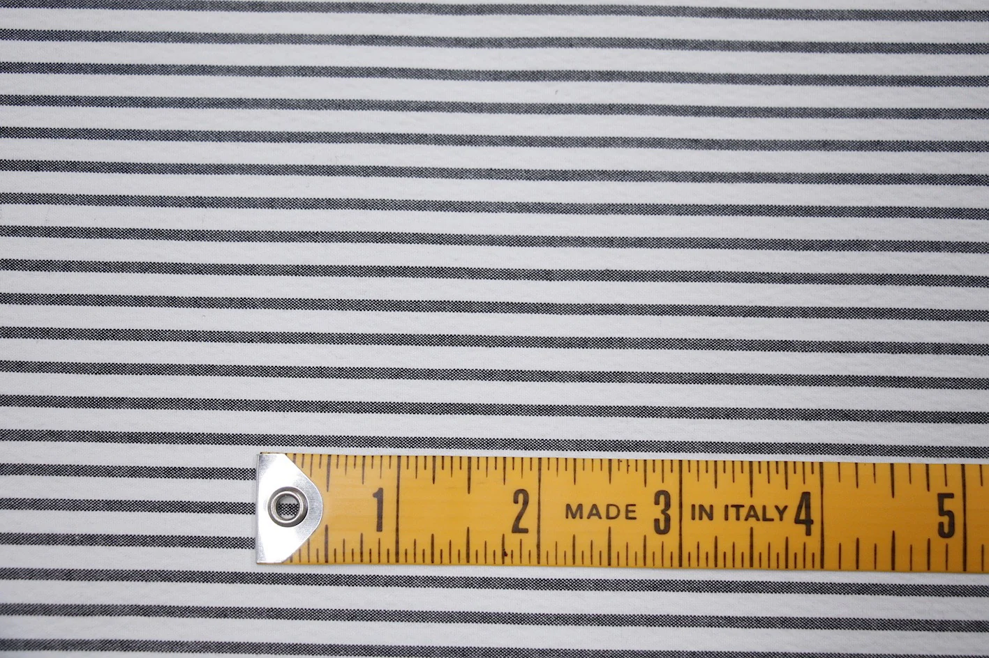 Aniseed Layers - Image 2