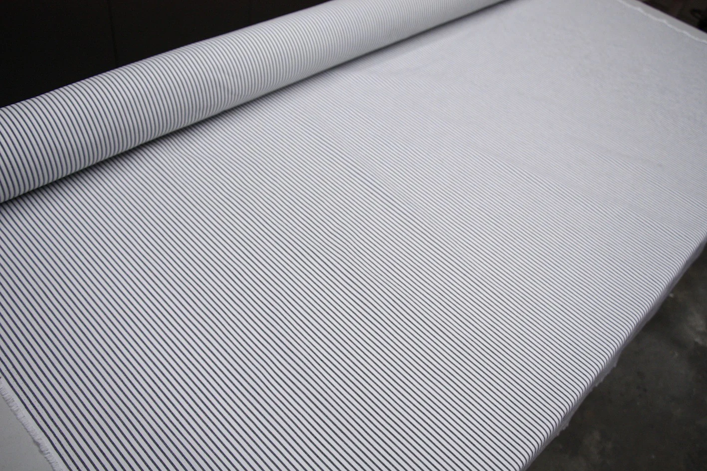 Aniseed Layers - Image 4